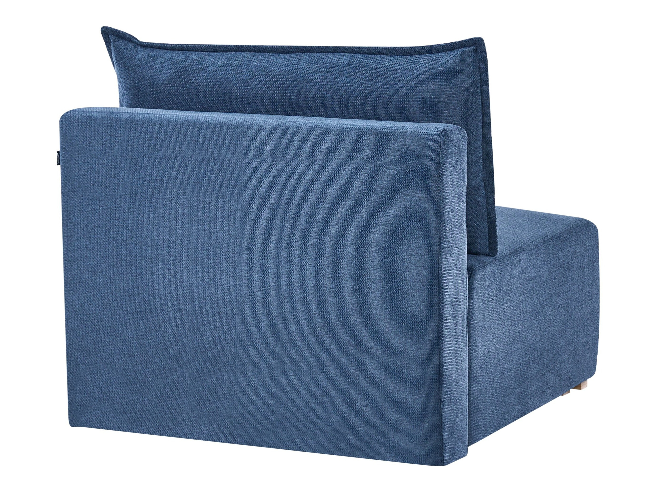 Moodultugitool Berwyn 3018 (Sinine)