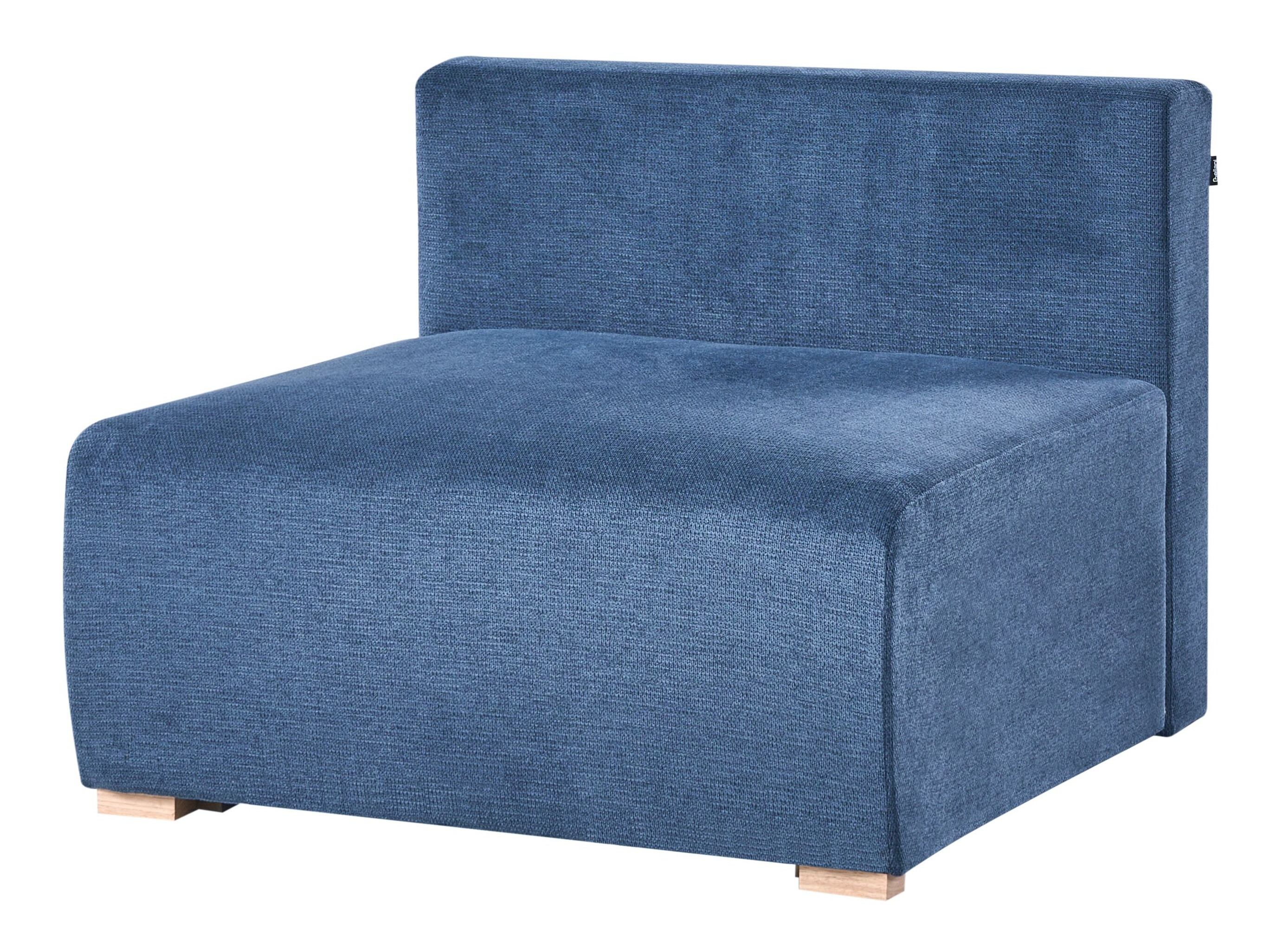 Moodultugitool Berwyn 3018 (Sinine)