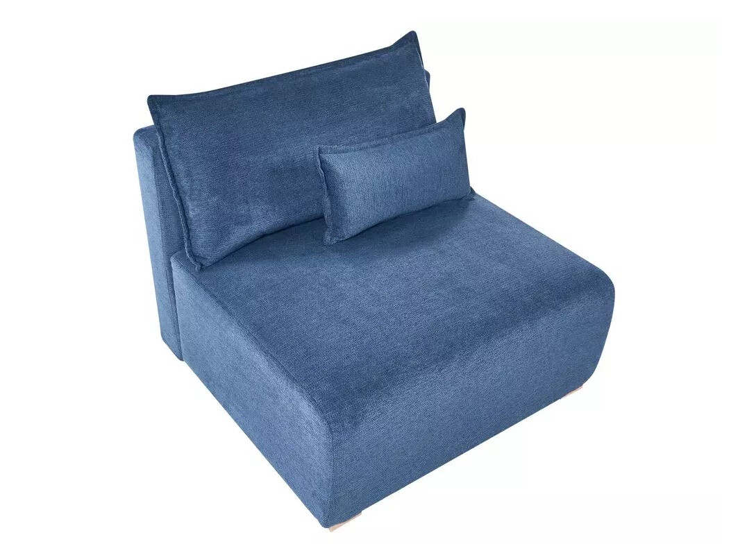 Moodultugitool Berwyn 3018 (Sinine)