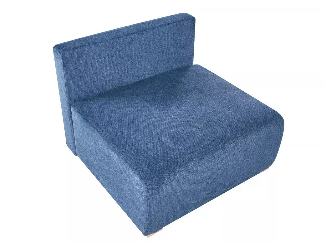 Moodultugitool Berwyn 3018 (Sinine)