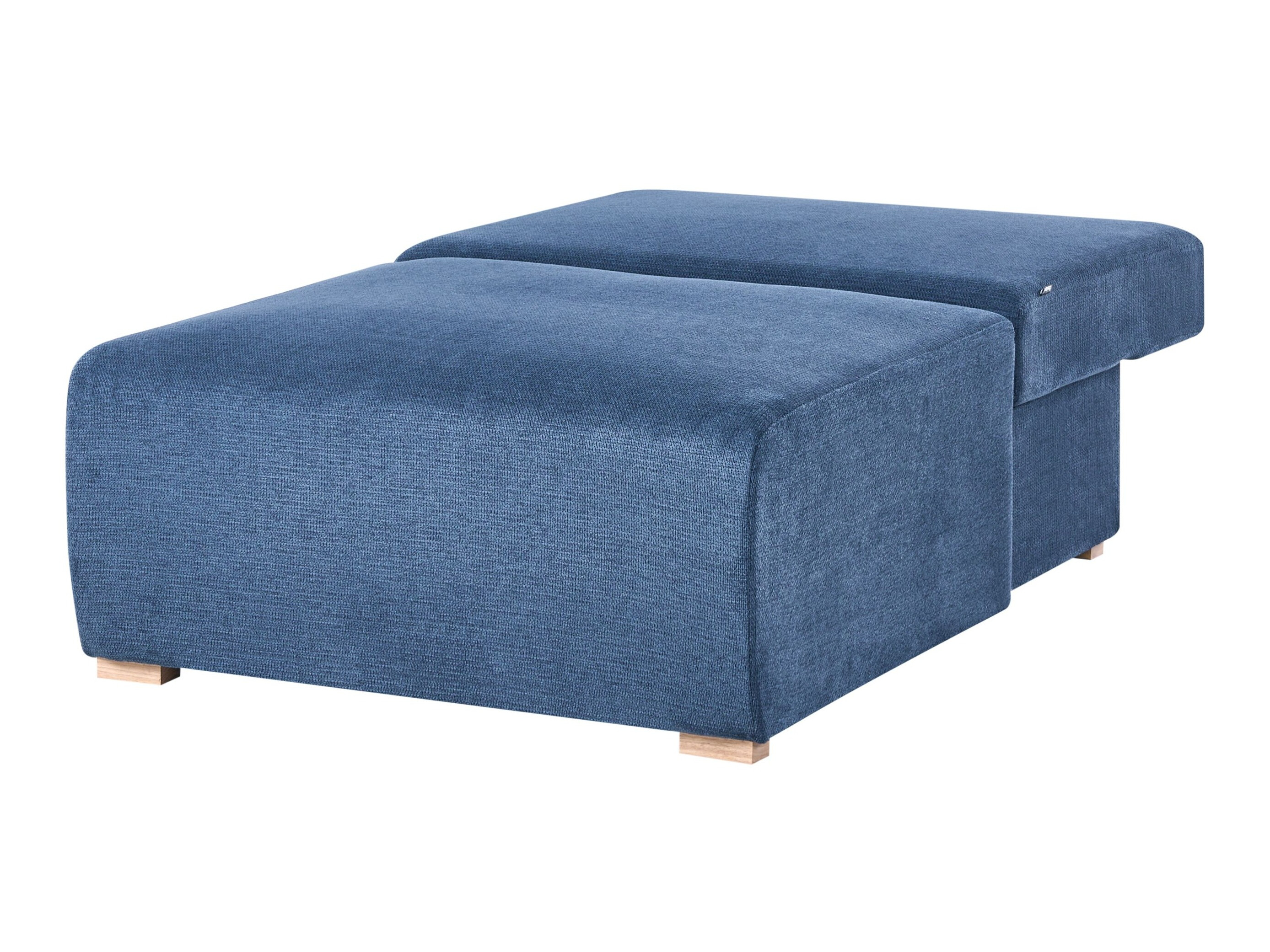 Moodultugitool Berwyn 3018 (Sinine)