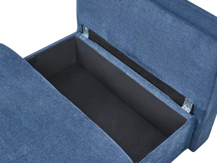 Moodultugitool Berwyn 3018 (Sinine)