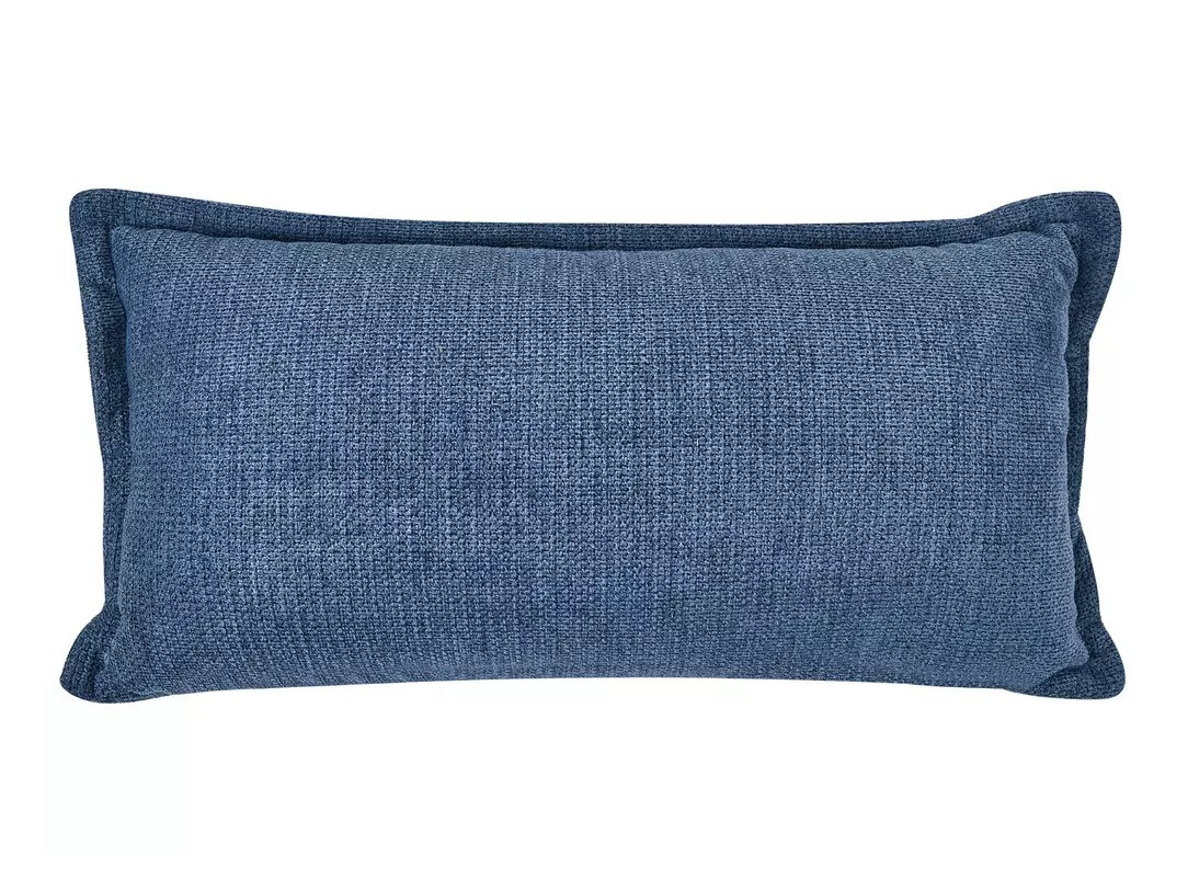 Moodultugitool Berwyn 3018 (Sinine)