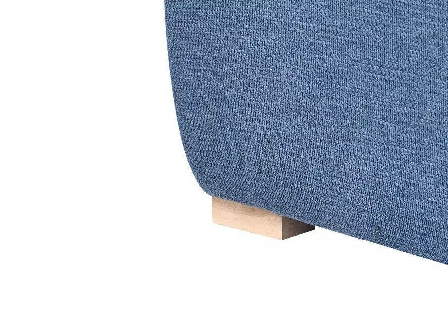 Moodultugitool Berwyn 3018 (Sinine)