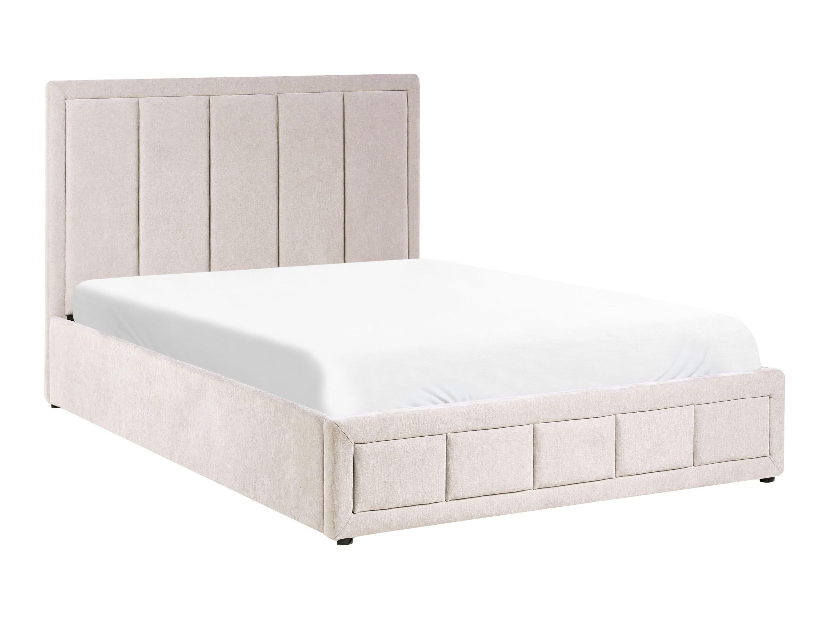 Voodi Berwyn 3005 (Beež)