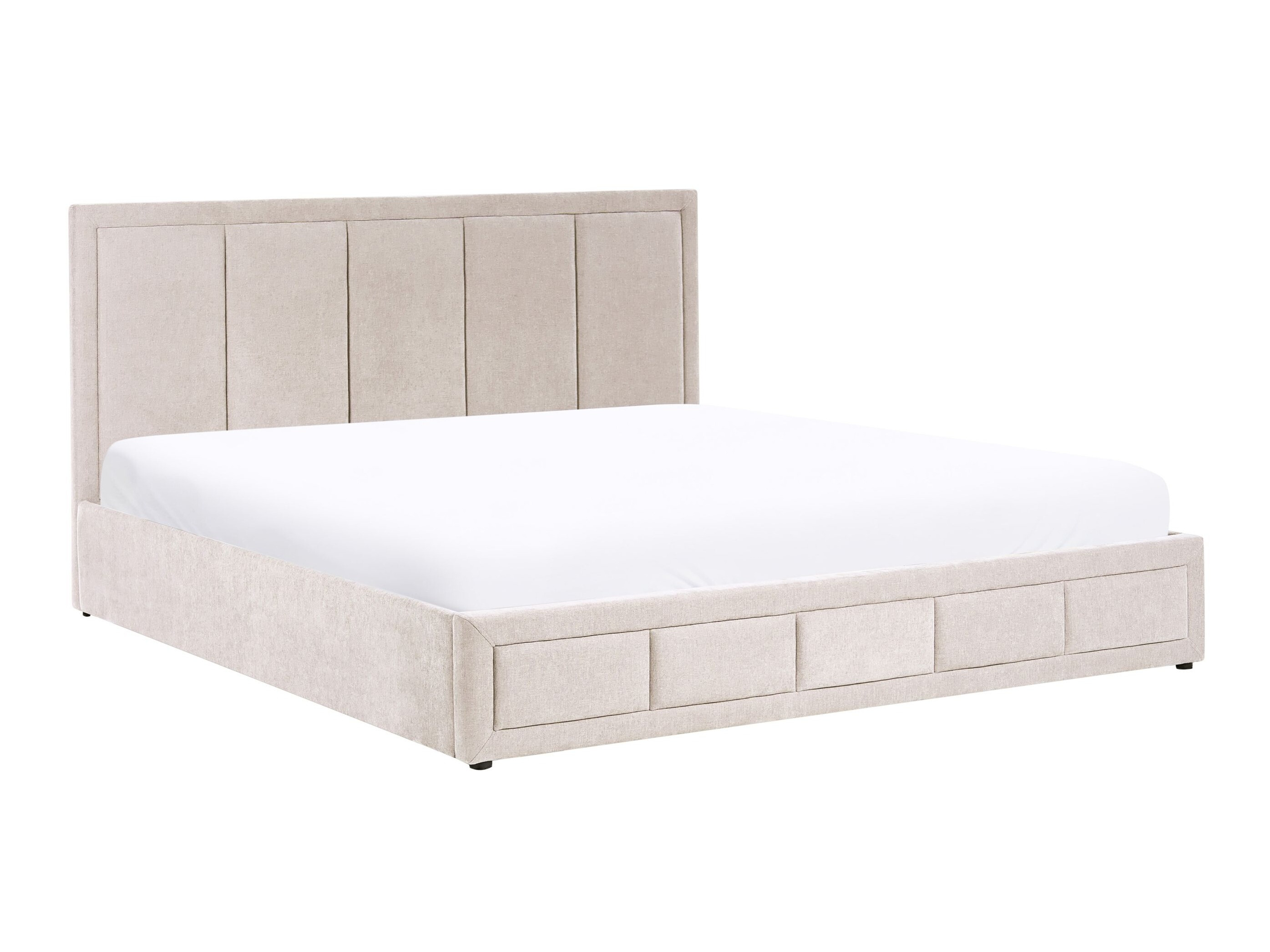 Voodi Berwyn 3005 (Beež)