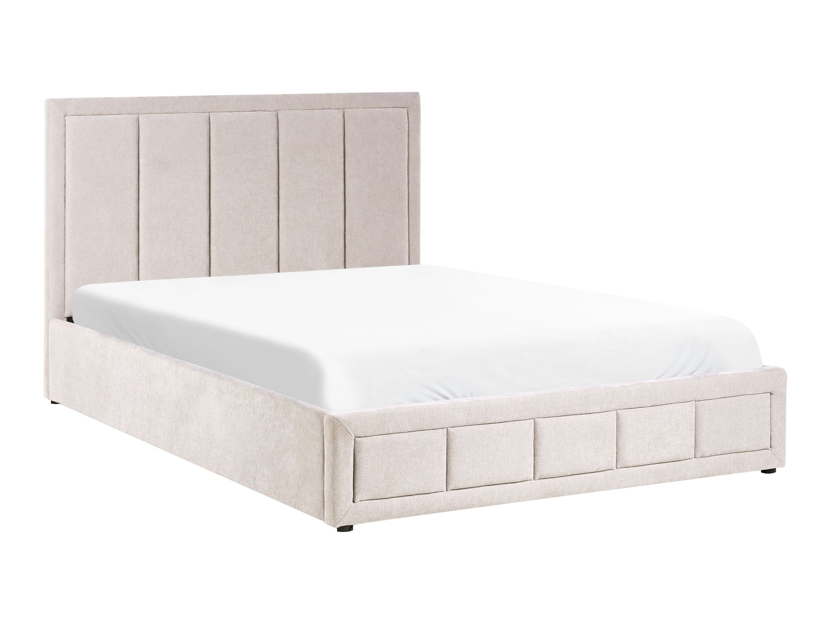 Voodi Berwyn 3005 (Beež)