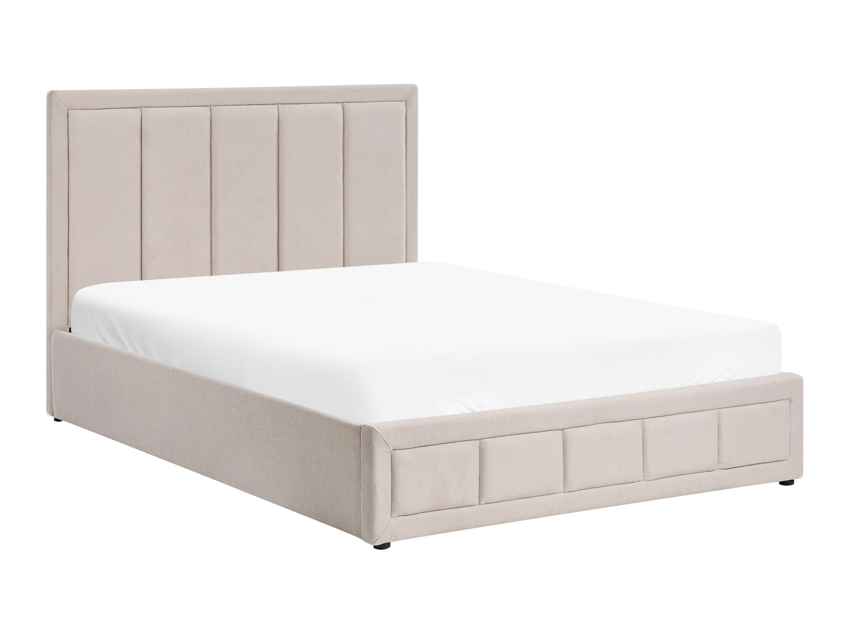 Voodi Berwyn 3005 (Taupe)