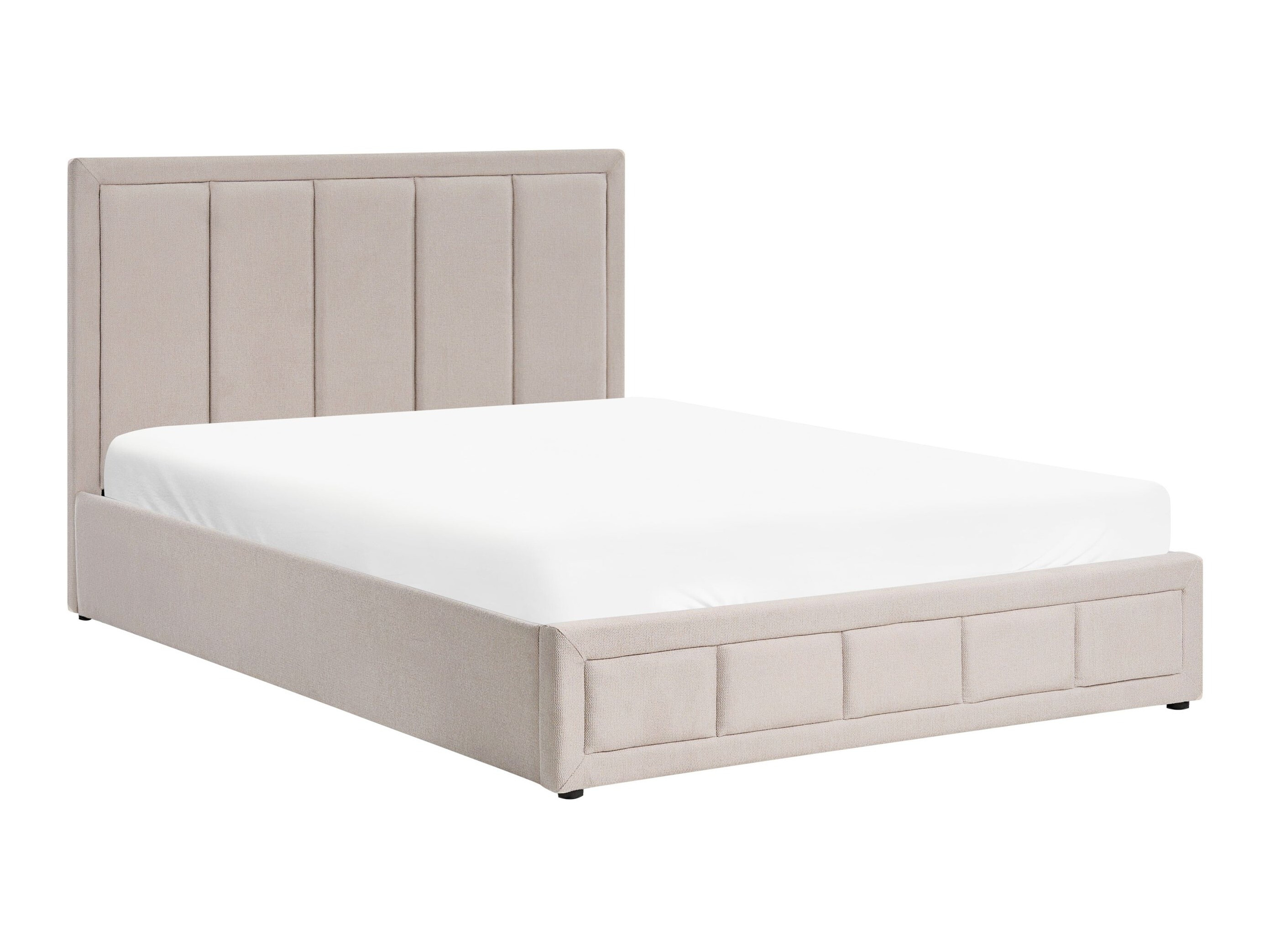 Voodi Berwyn 3005 (Taupe)