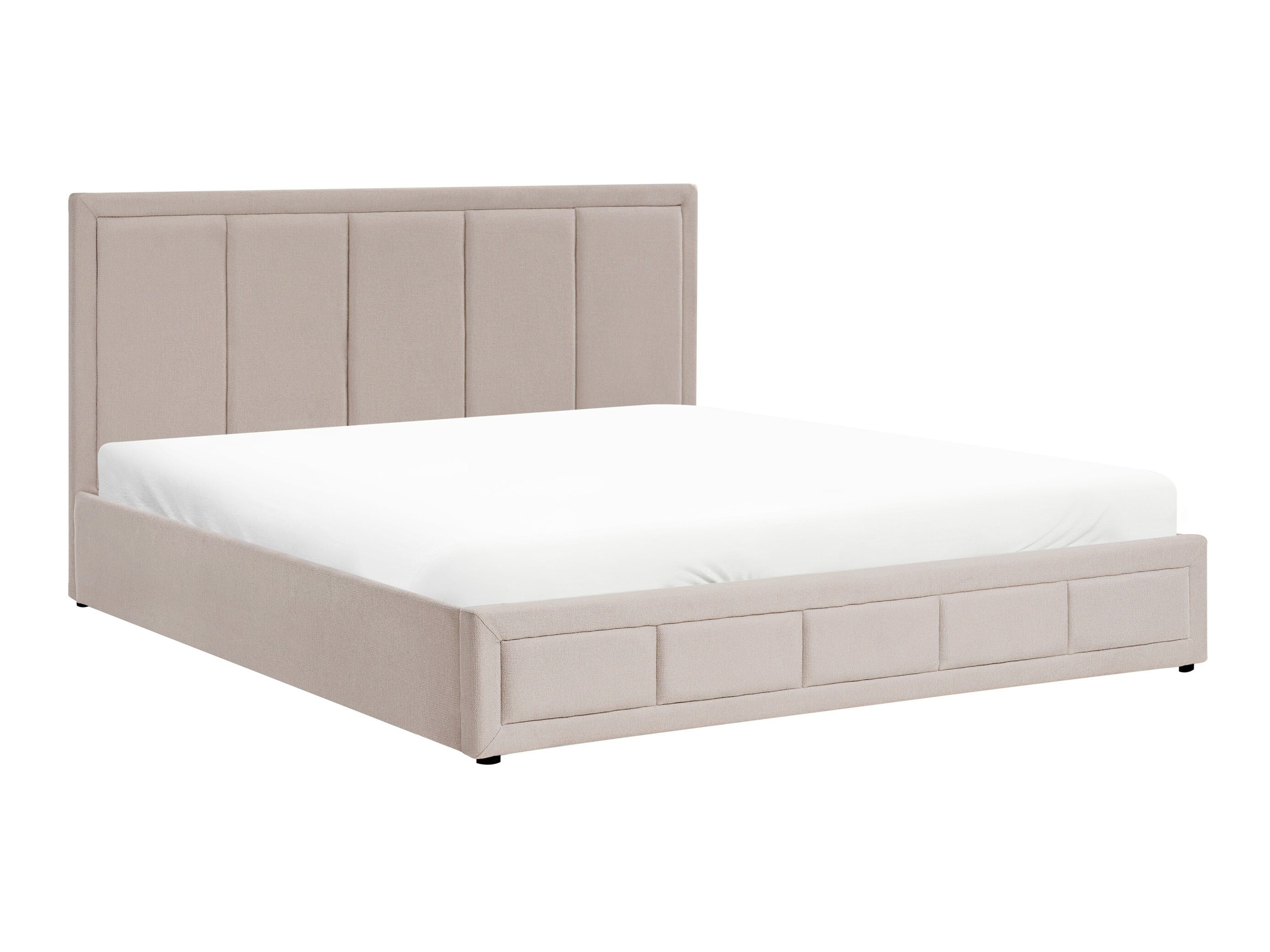 Voodi Berwyn 3005 (Taupe)