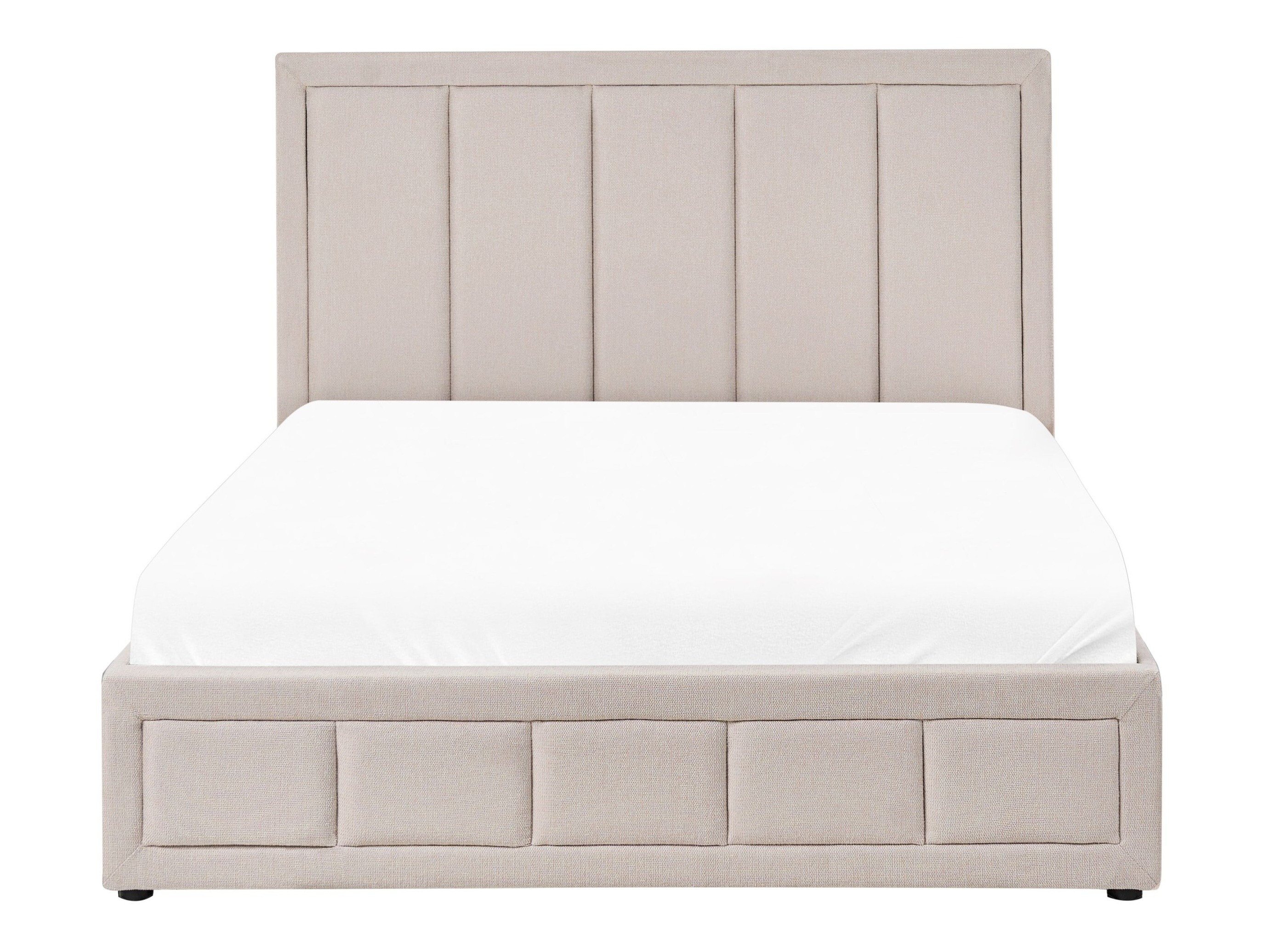 Voodi Berwyn 3005 (Taupe)