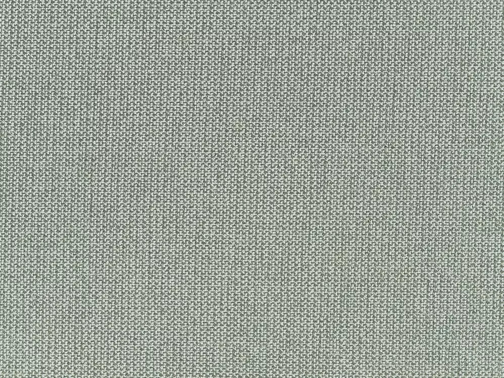 Diivan Berwyn 3017 (Heleroheline)