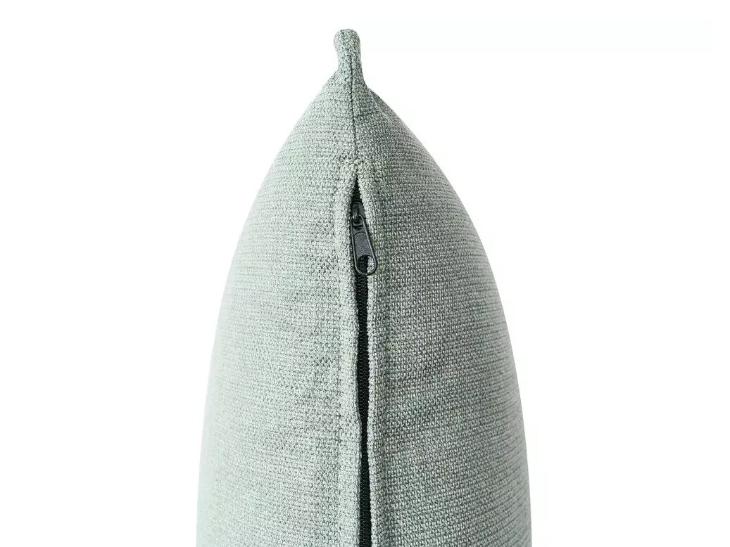 Diivan Berwyn 3017 (Heleroheline)