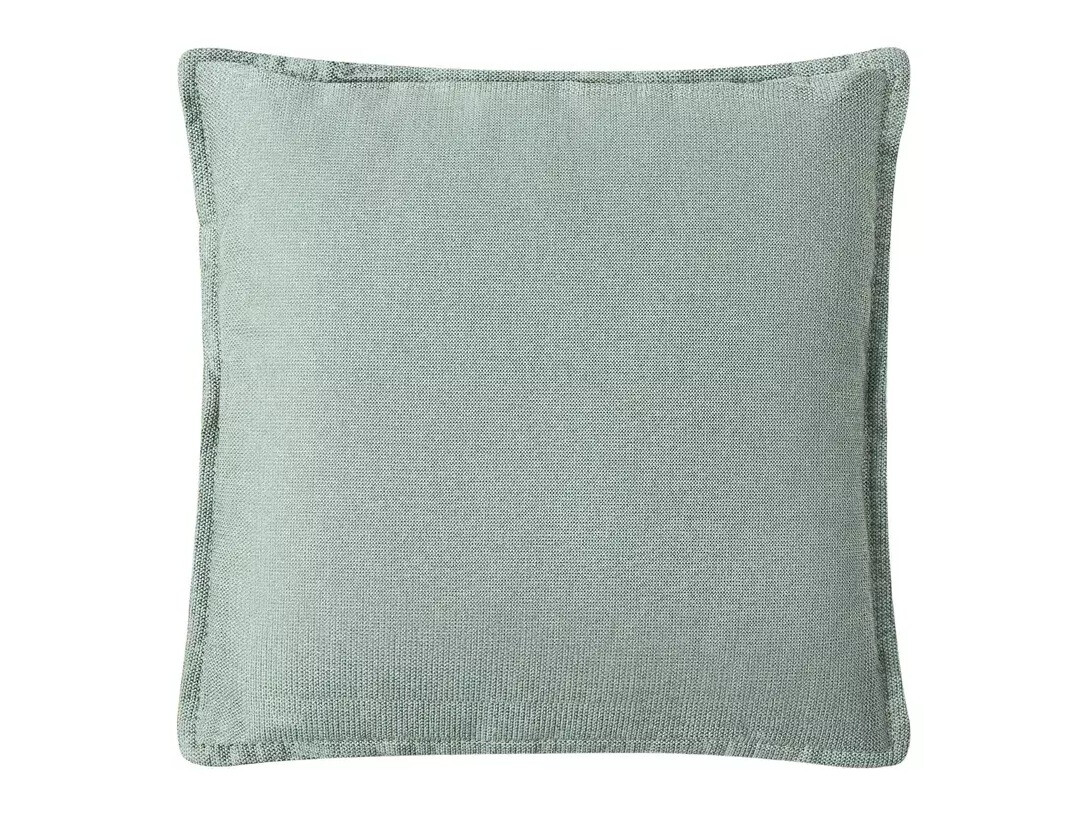 Diivan Berwyn 3017 (Heleroheline)