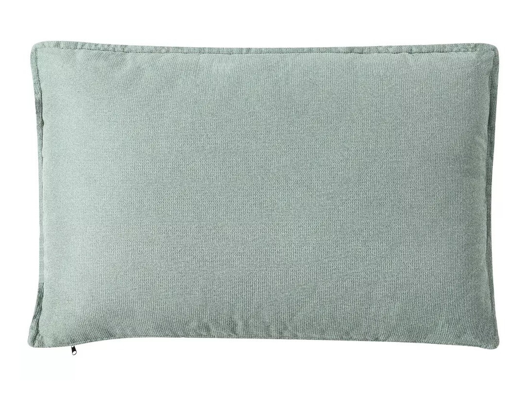 Diivan Berwyn 3017 (Heleroheline)