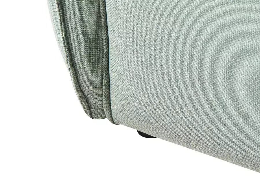 Diivan Berwyn 3017 (Heleroheline)