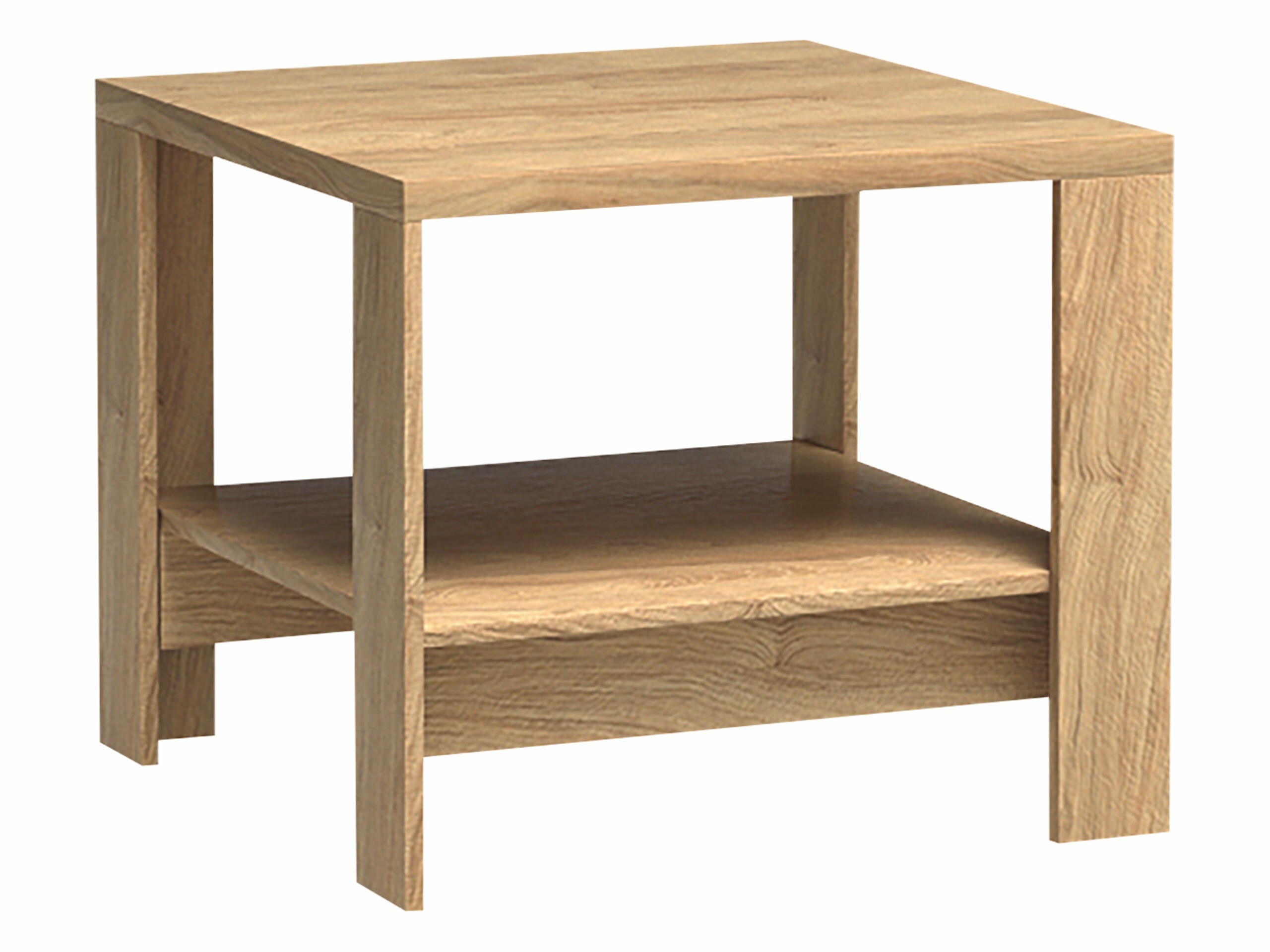 Diivanilaud Etrmoni 116