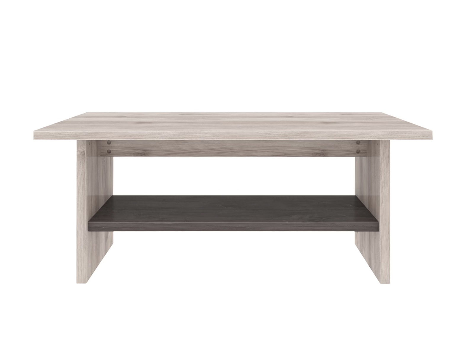 Diivanilaud Marlivi 112