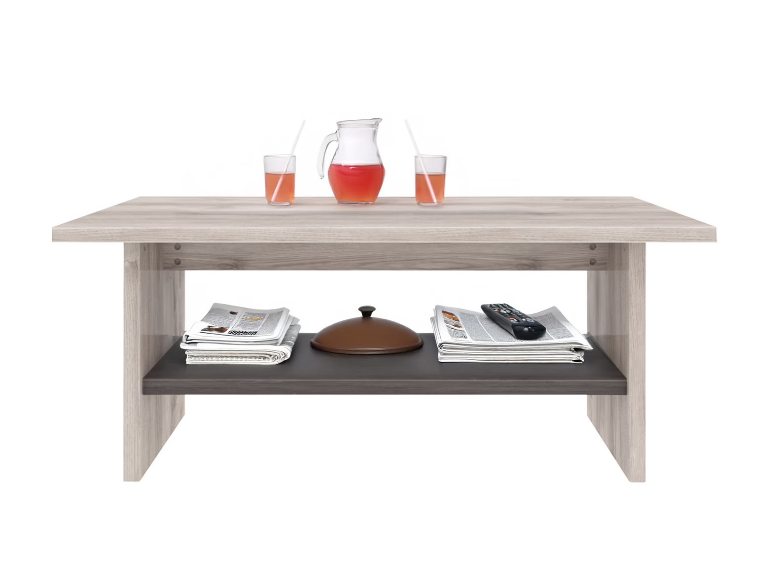 Diivanilaud Marlivi 112