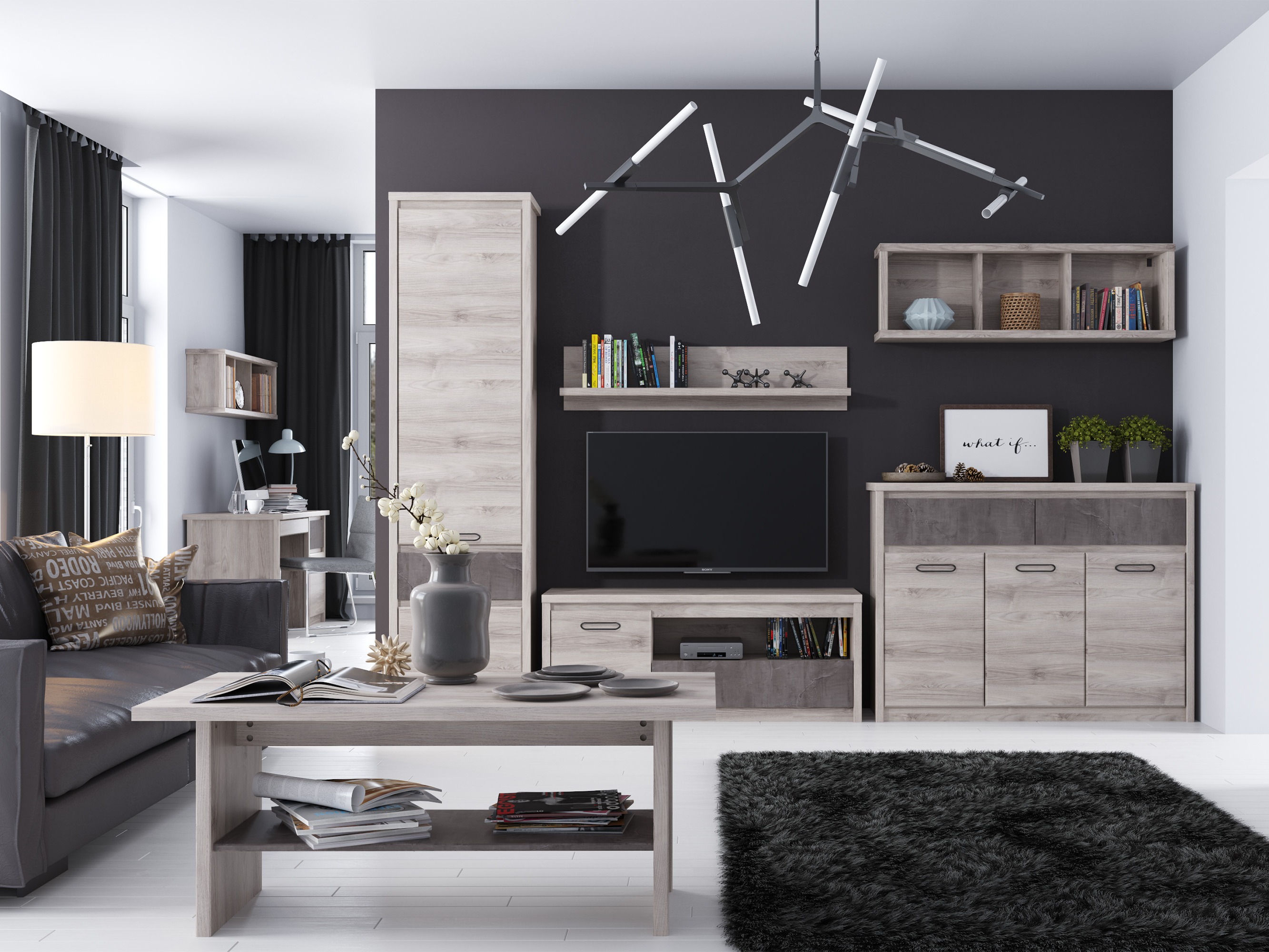 Diivanilaud Marlivi 112