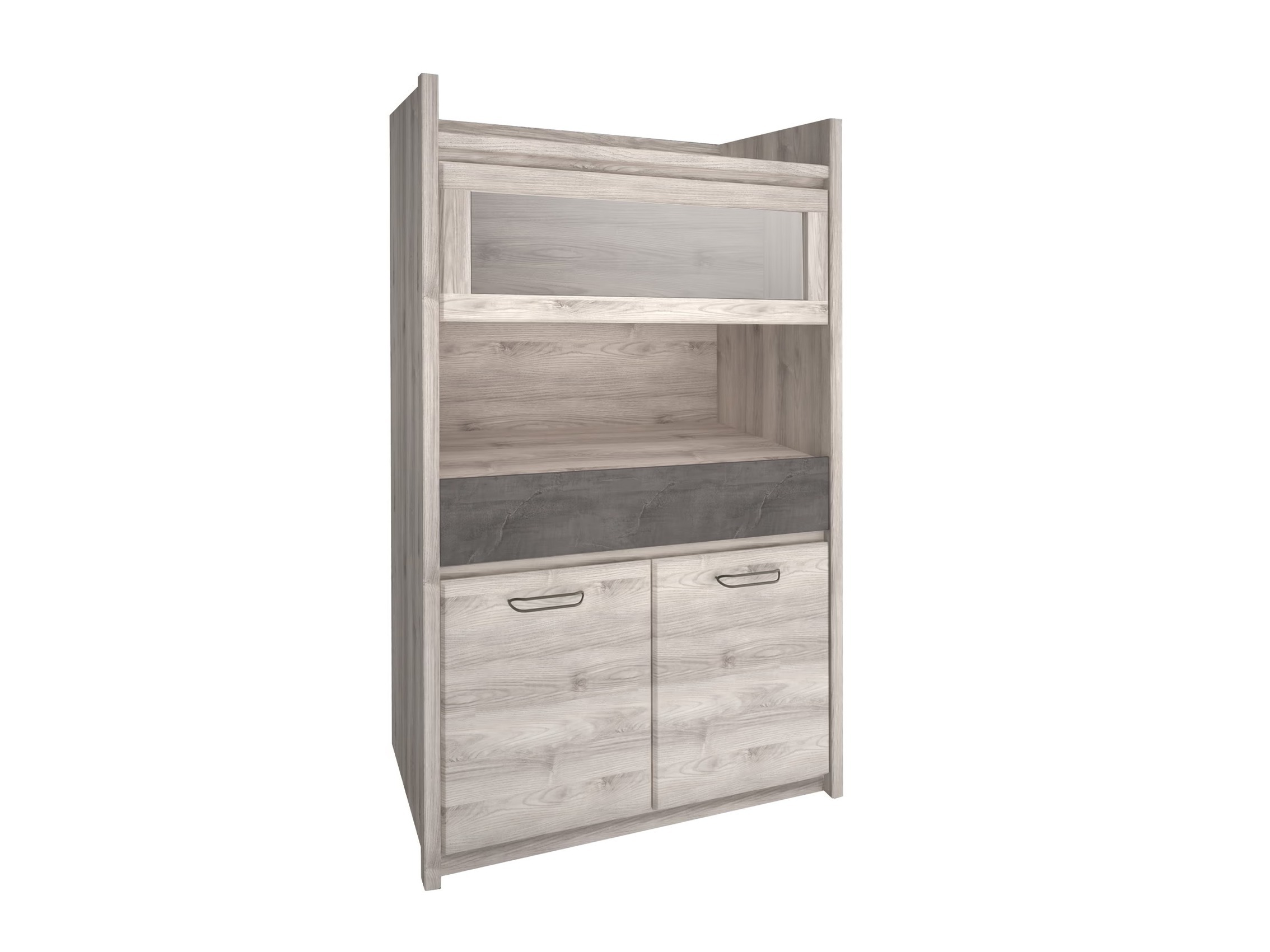 Elutoa komplekt Marlivi 122