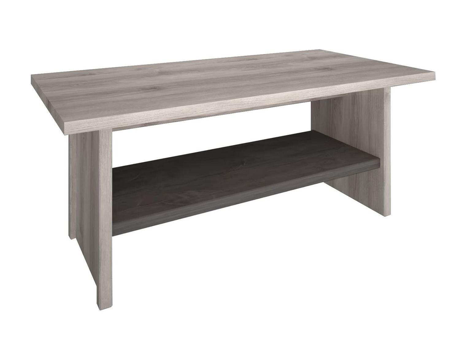 Elutoa komplekt Marlivi 122