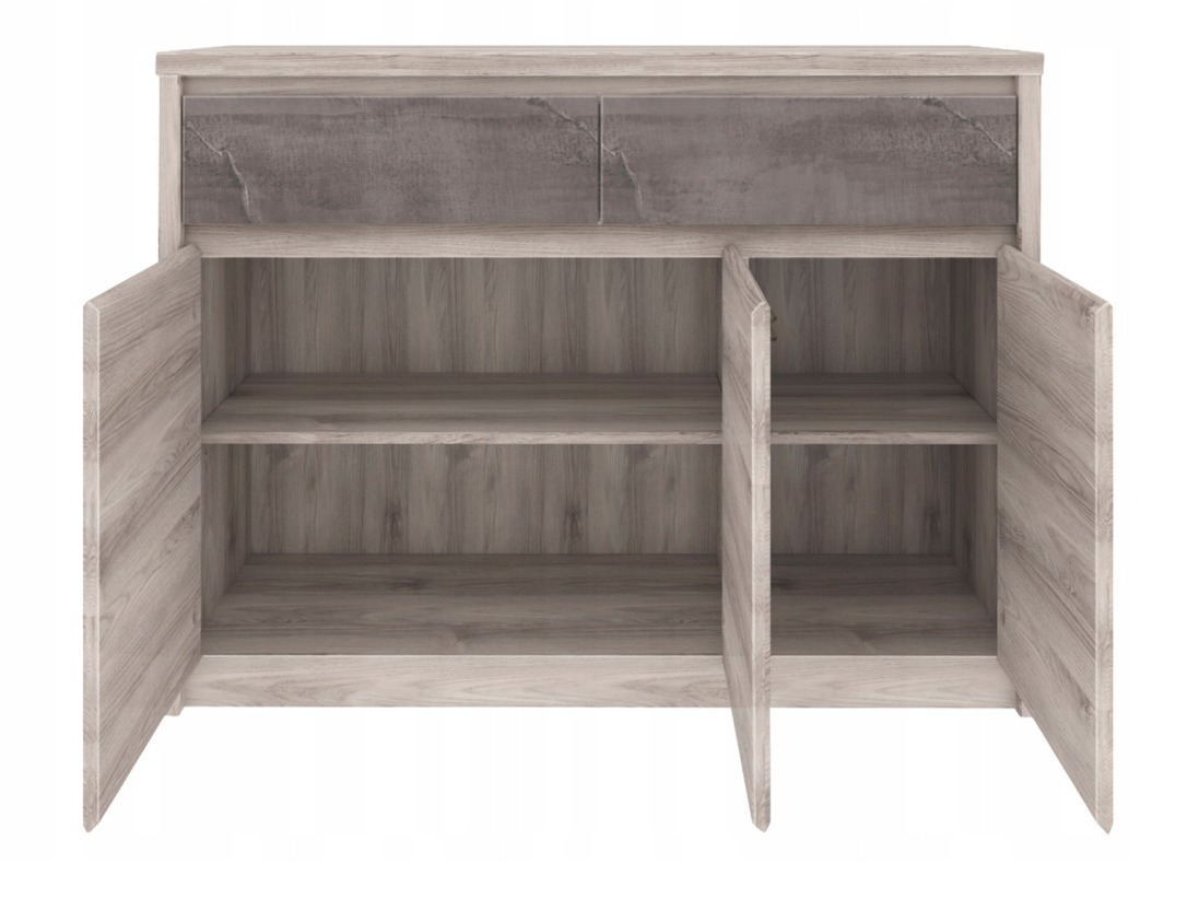 Elutoa komplekt Marlivi 123