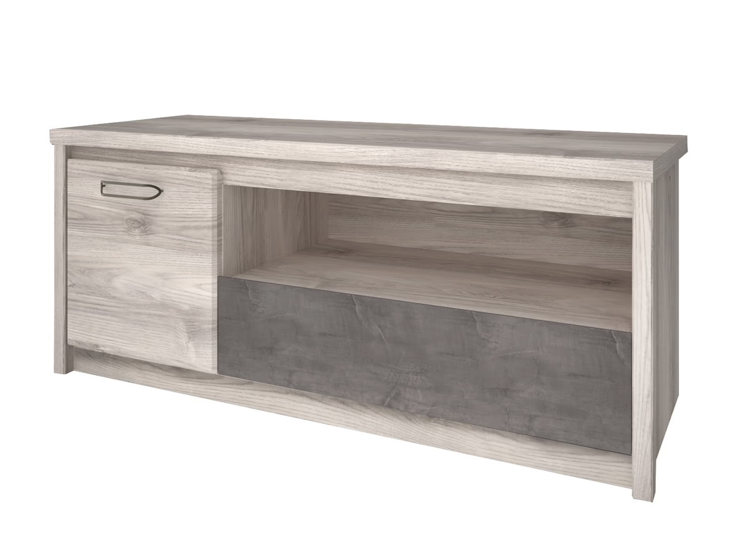 Elutoa komplekt Marlivi 123