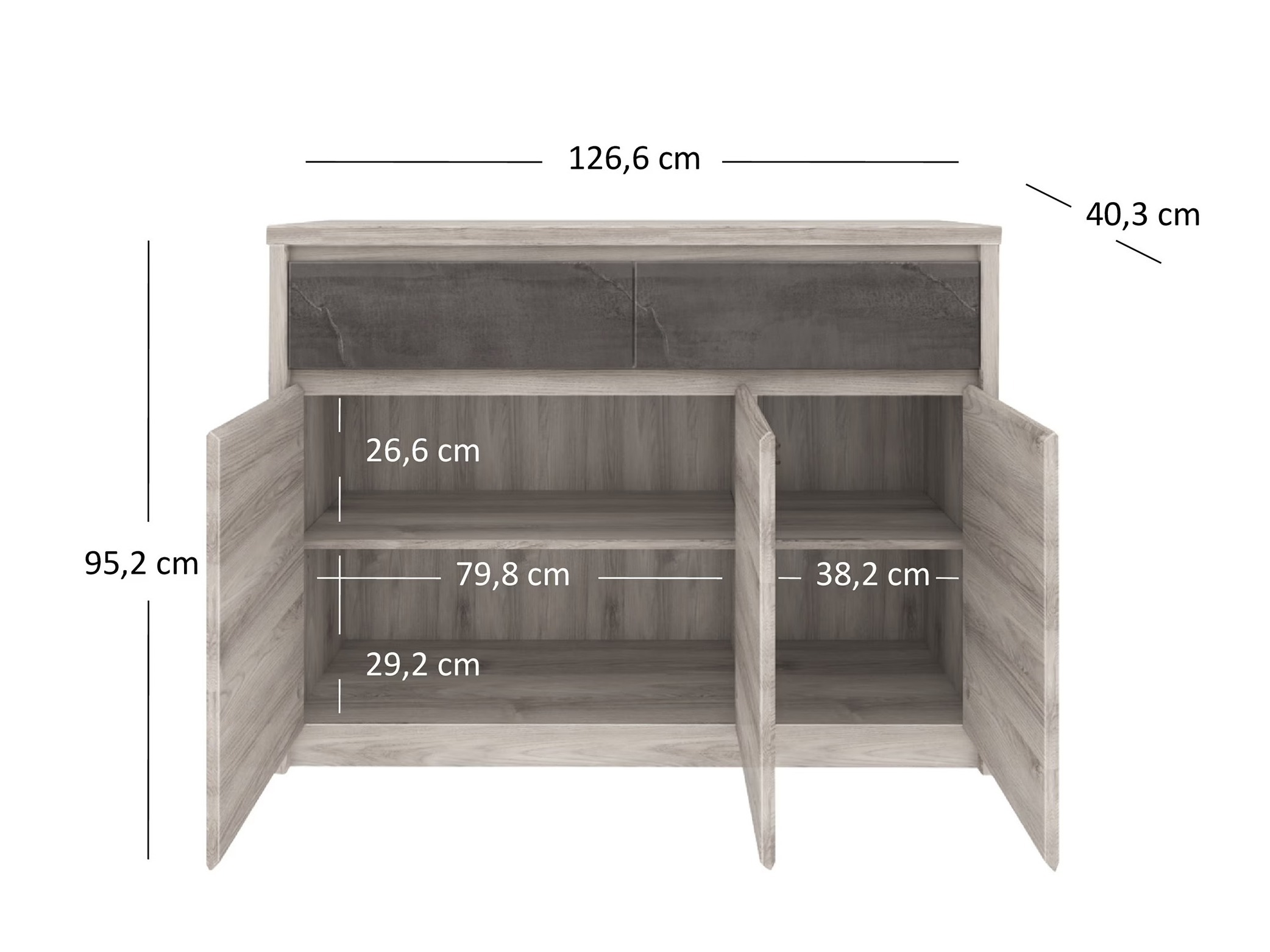 Elutoa komplekt Marlivi 123