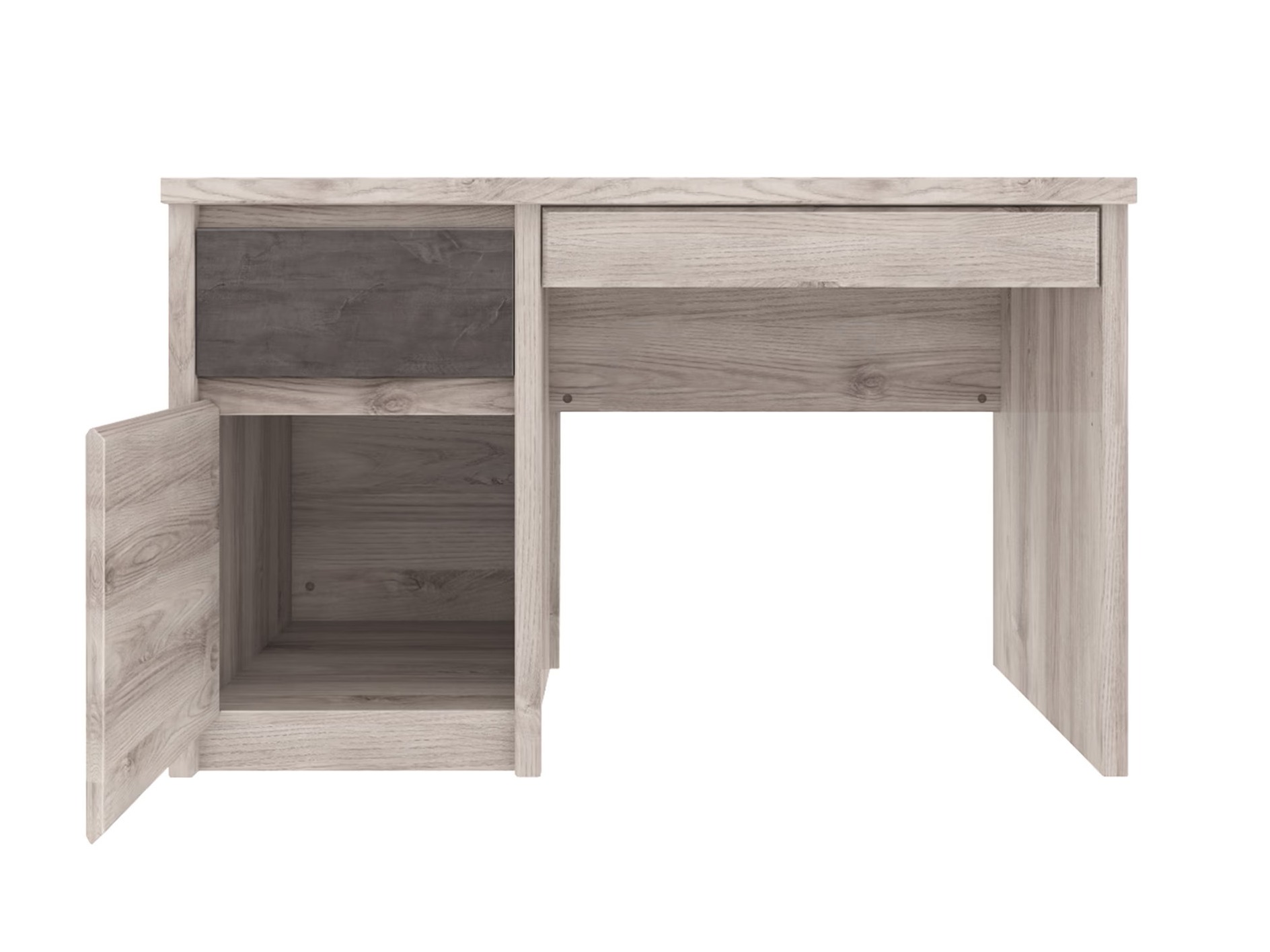 Kirjutuslaud Marlivi 108