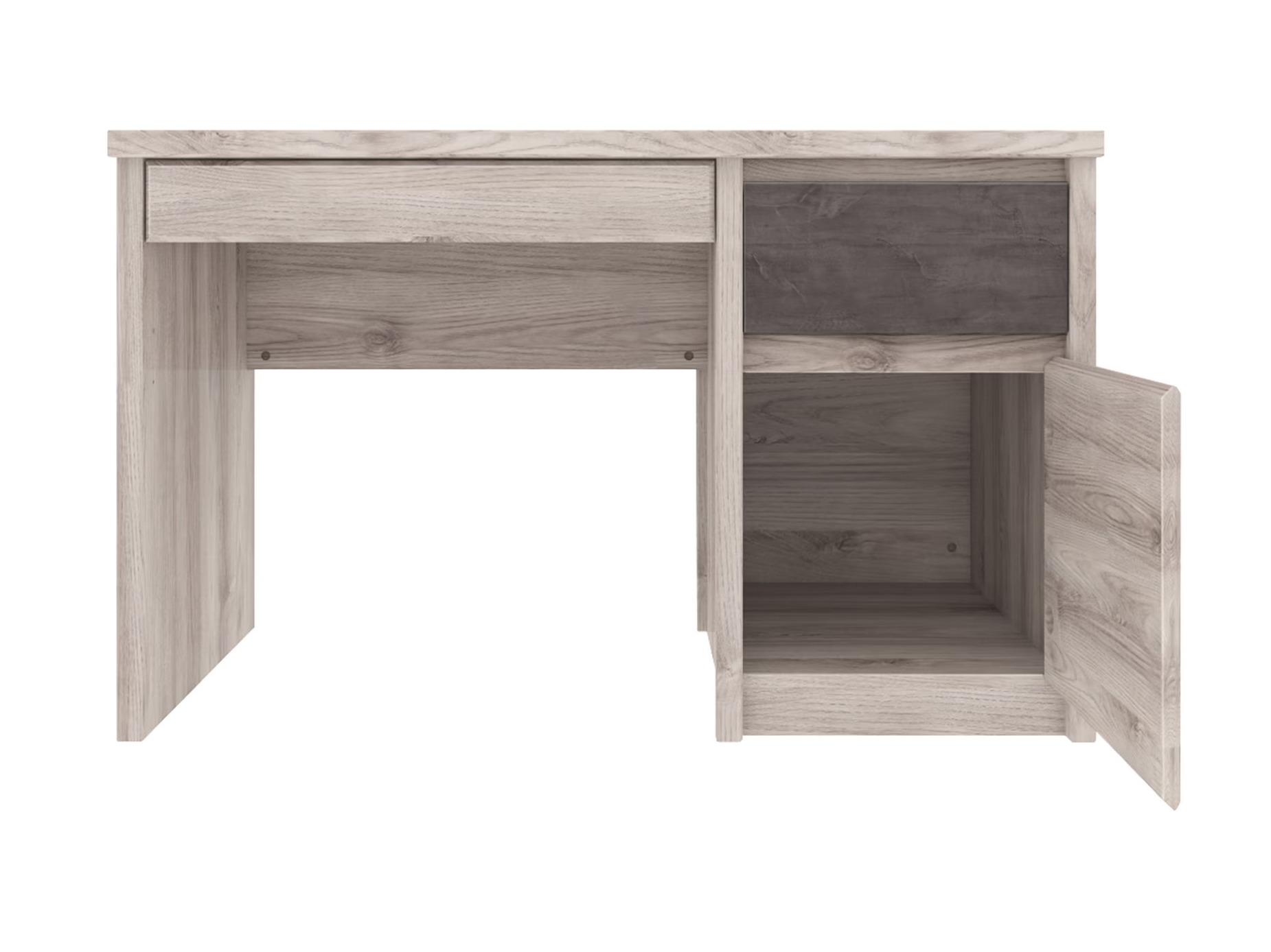 Kirjutuslaud Marlivi 108