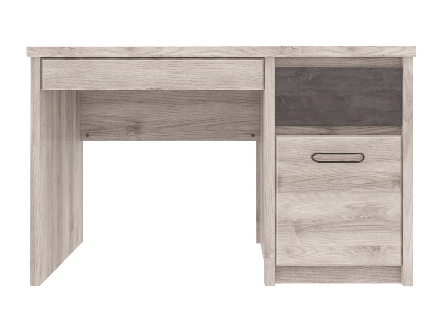 Kirjutuslaud Marlivi 108