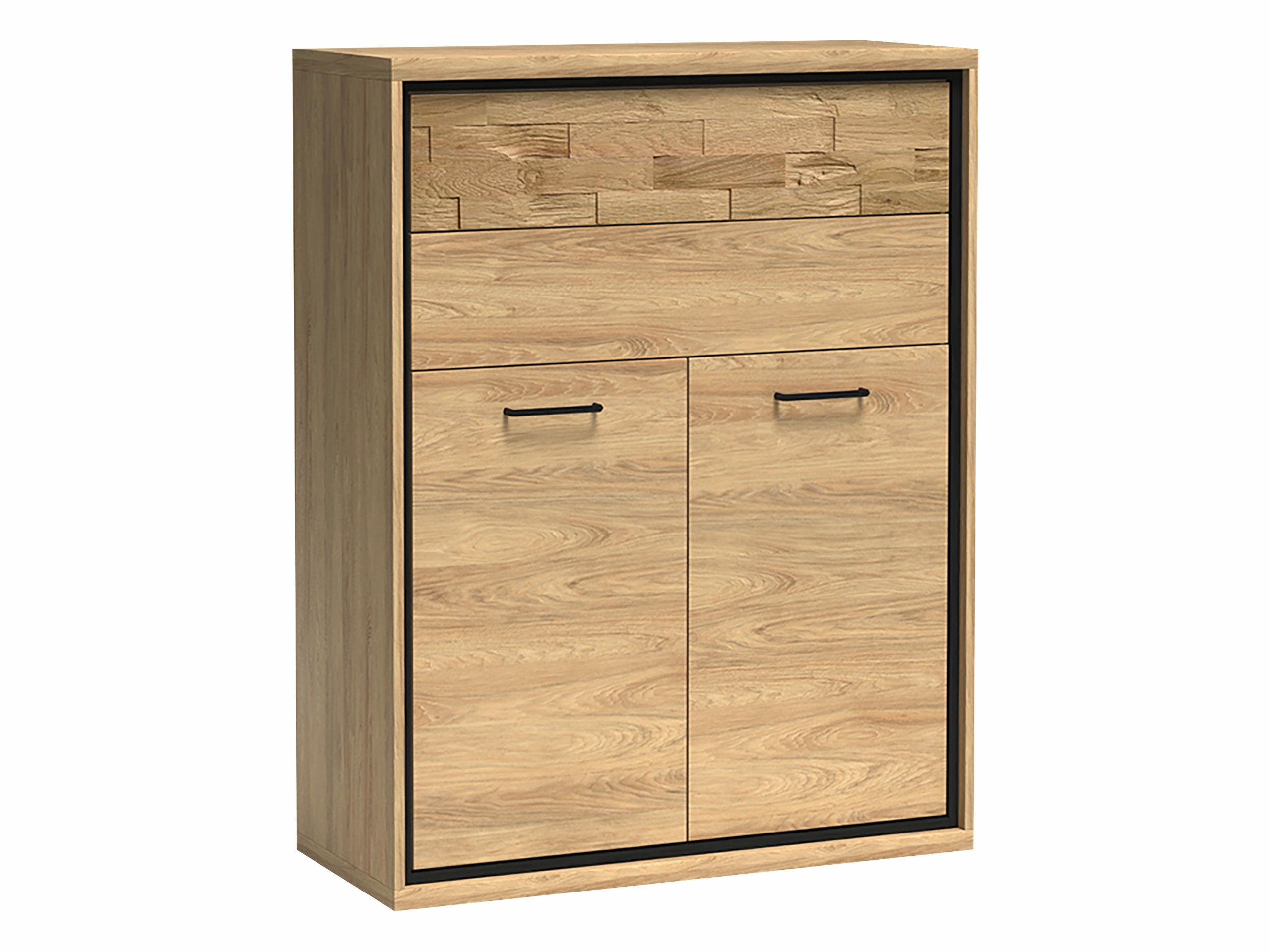 Kummut Etrmoni 103 (Ere puit + Tamm)