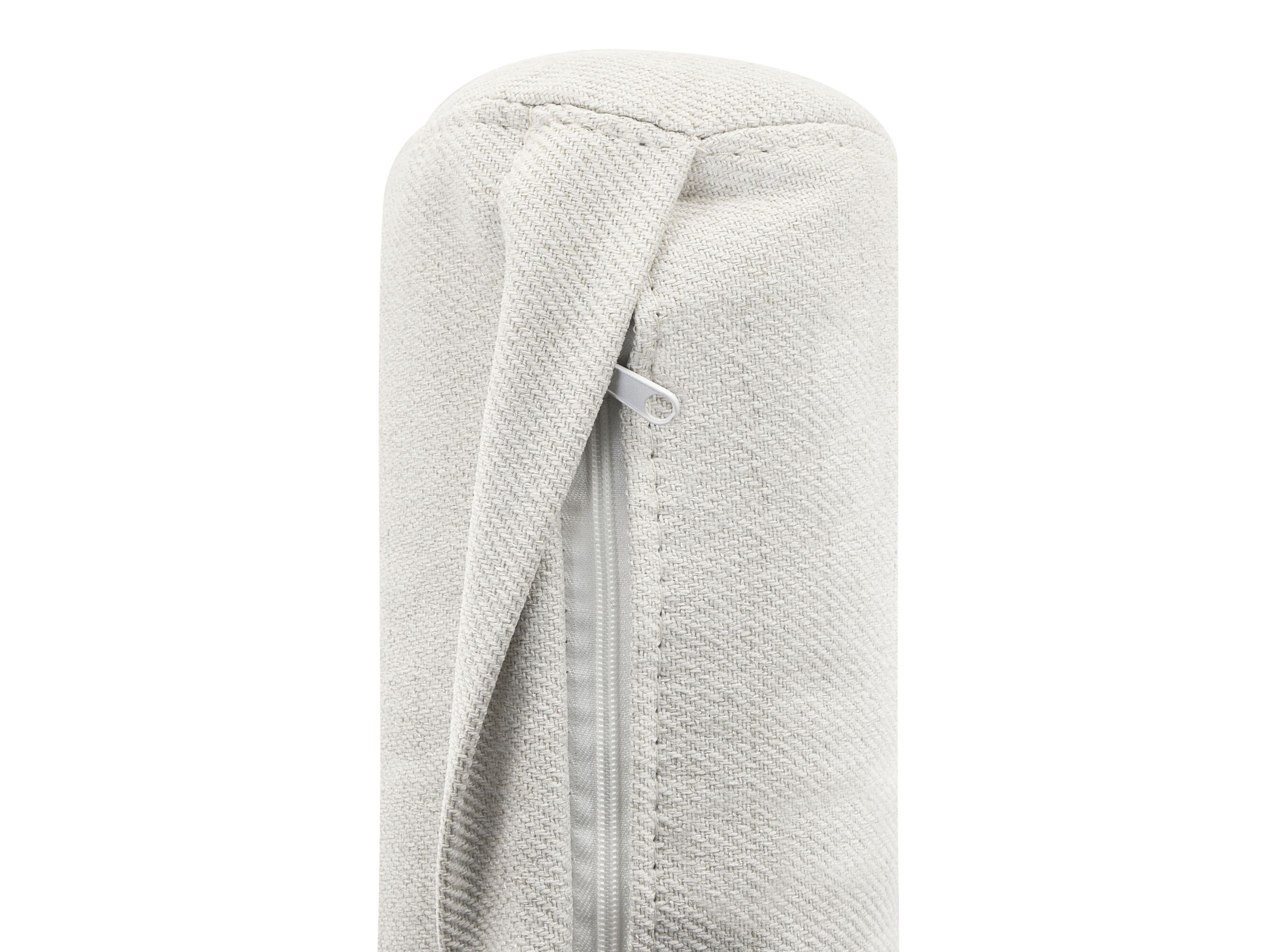 Kušett Berwyn 3019 (Valge)