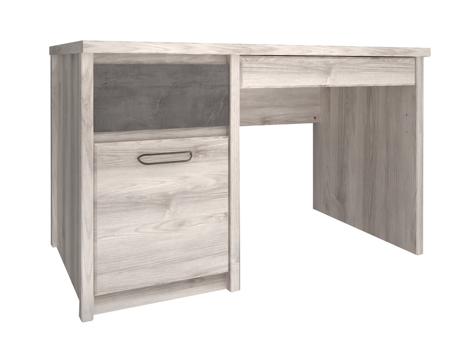 Magamistoakomplekt Marlivi 121