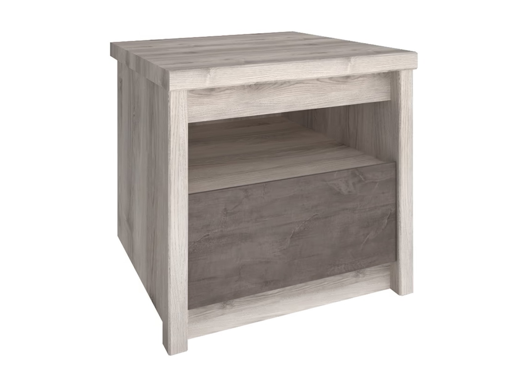 Magamistoakomplekt Marlivi 121