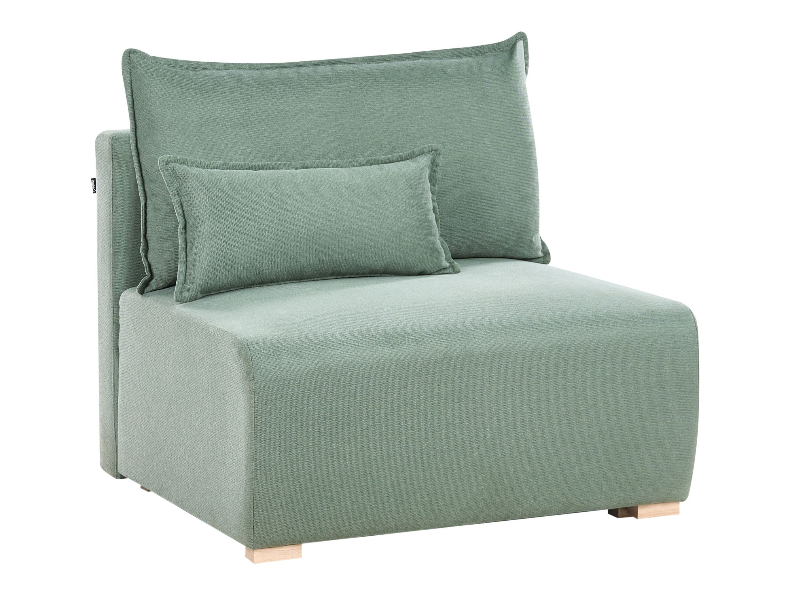 Moodultugitool Berwyn 3018 (Heleroheline)