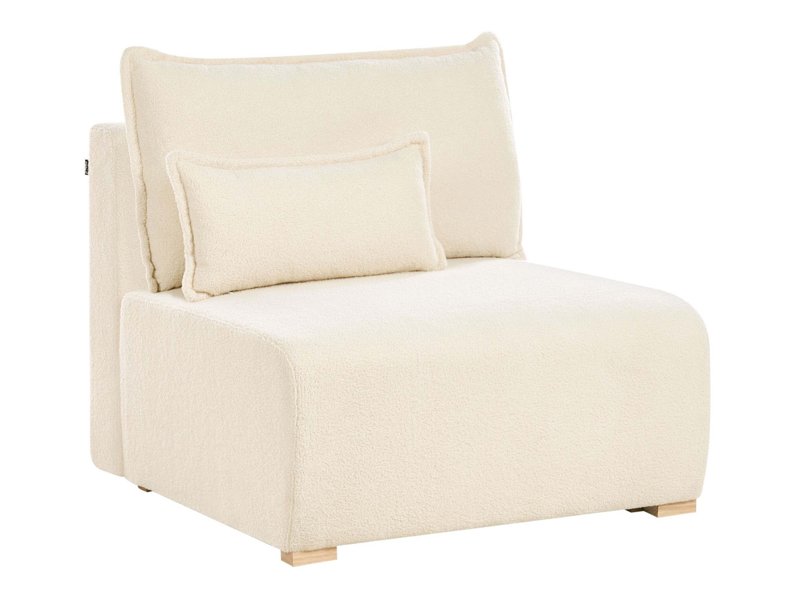 Moodultugitool Berwyn 3018 (Valge)