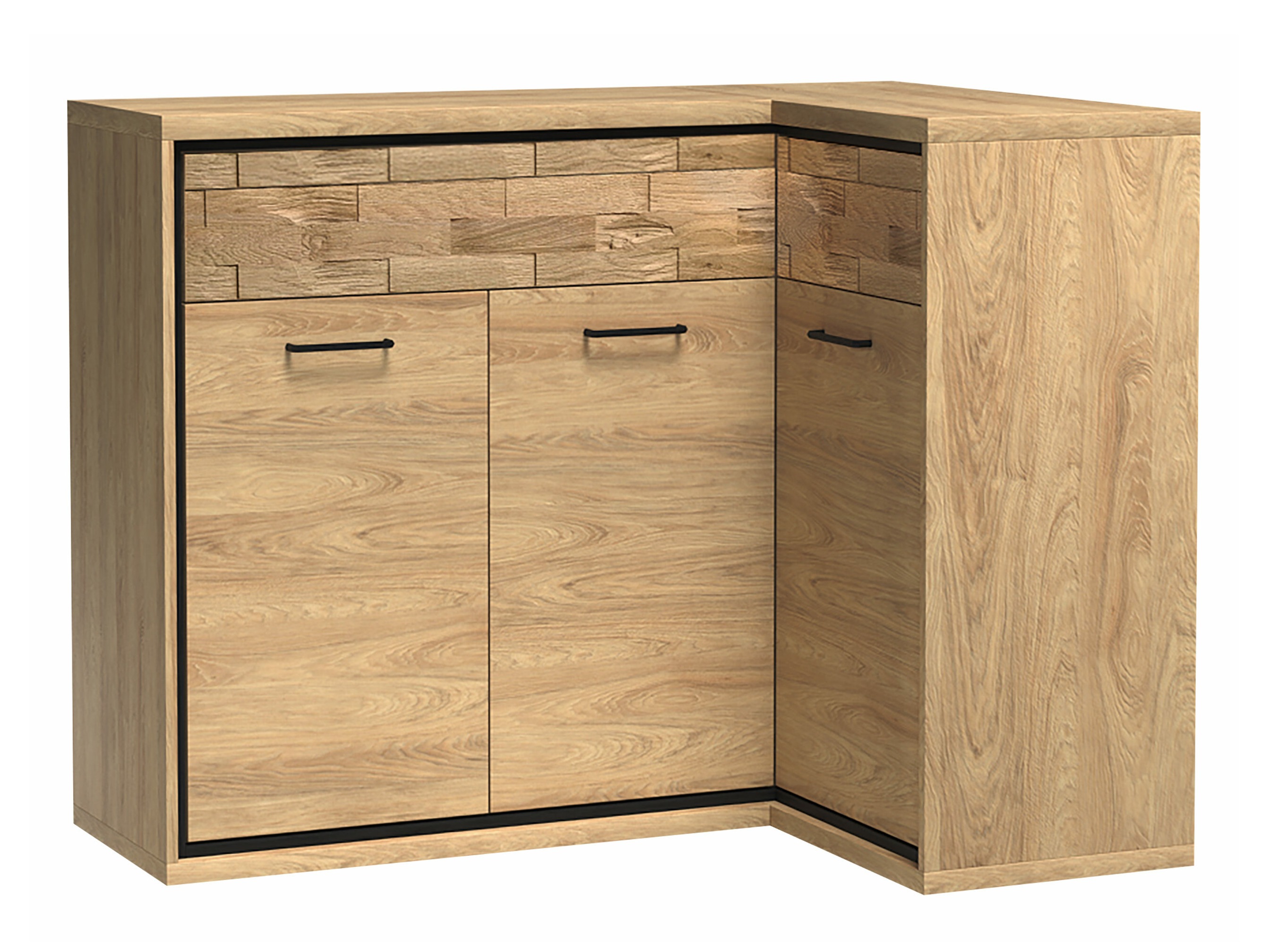 Nurgakapp Etrmoni 106 (Ere puit + Tamm)