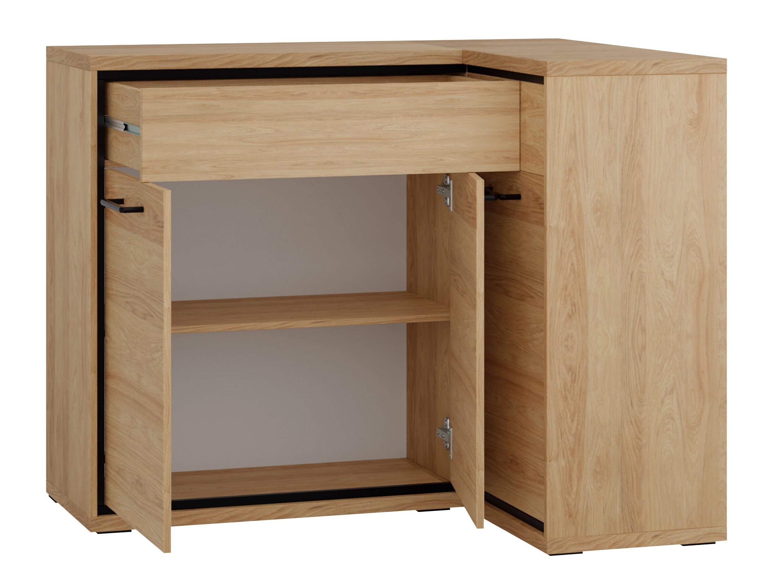 Nurgakapp Etrmoni 106 (Ere puit)