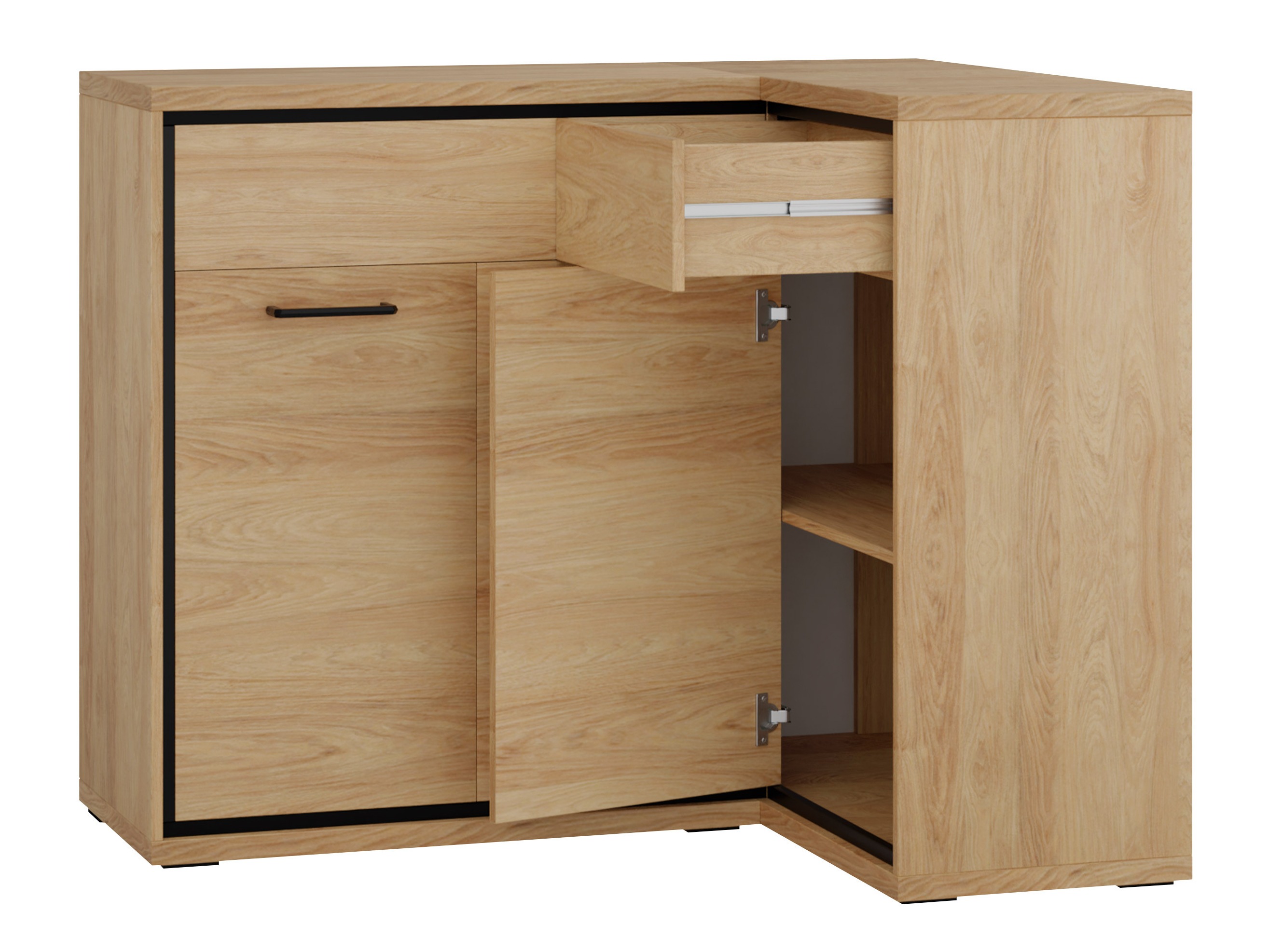 Nurgakapp Etrmoni 106 (Ere puit)