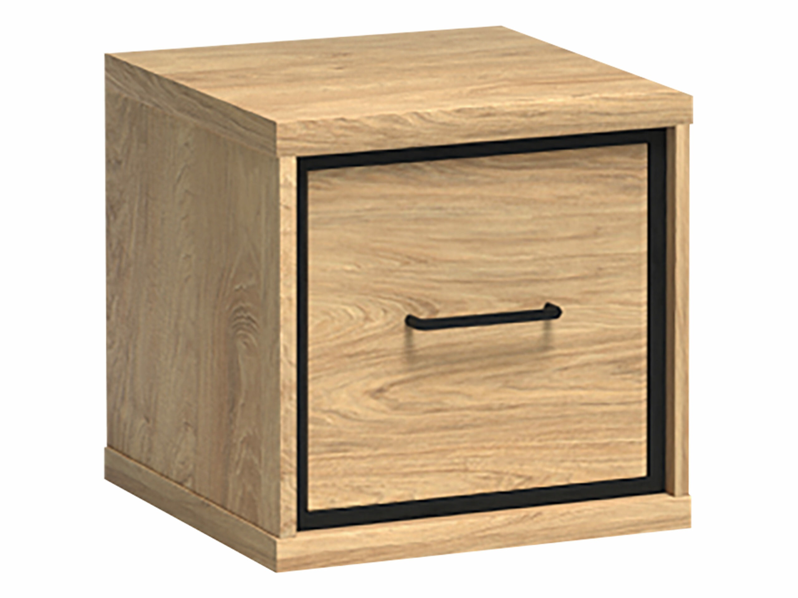 Öökapp Etrmoni 120