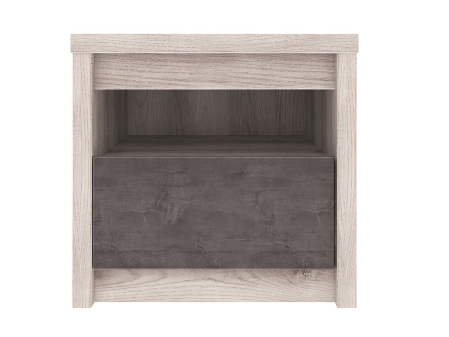 Öökapp Marlivi 116