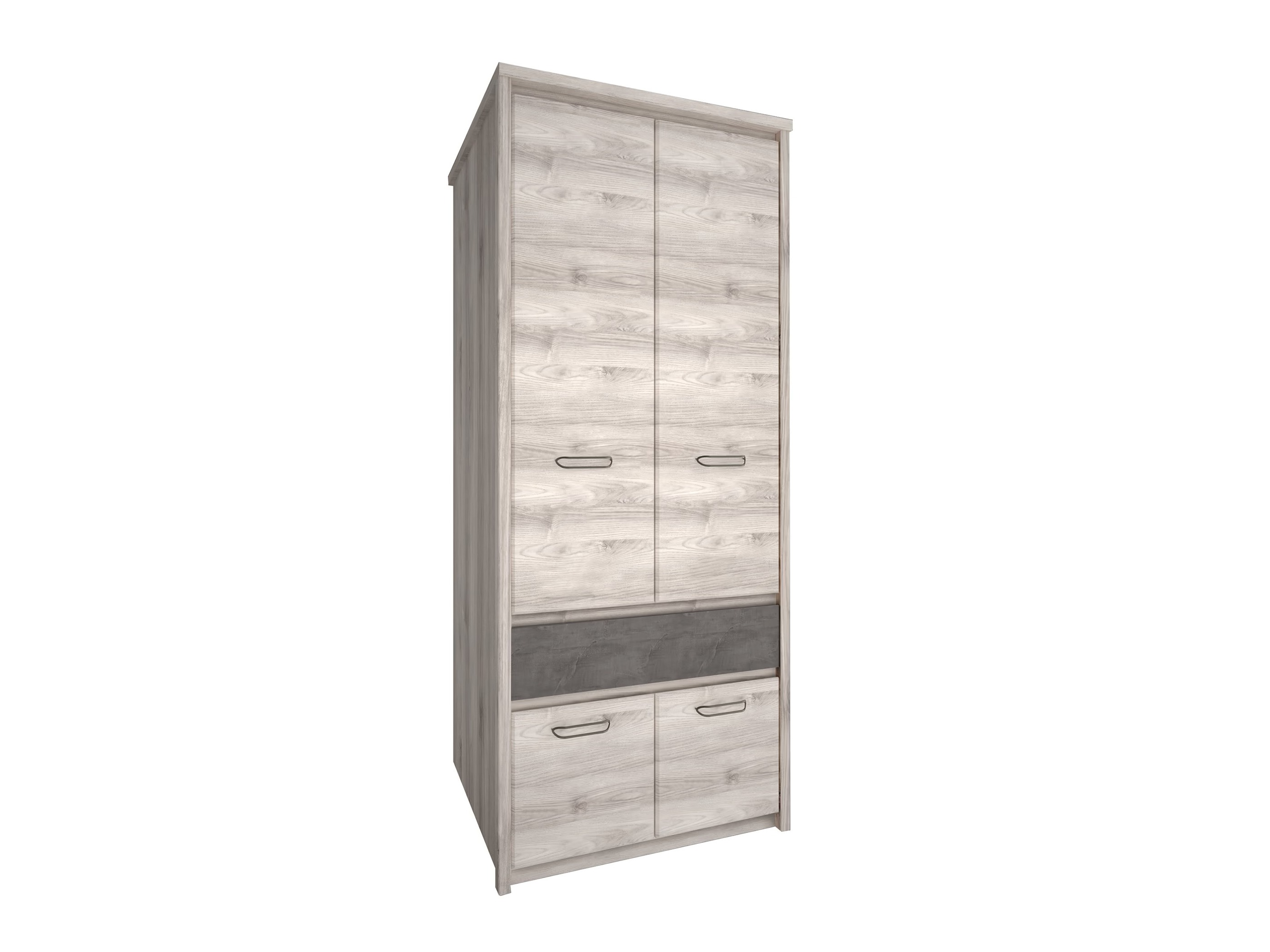 Riidekapp Marlivi 106