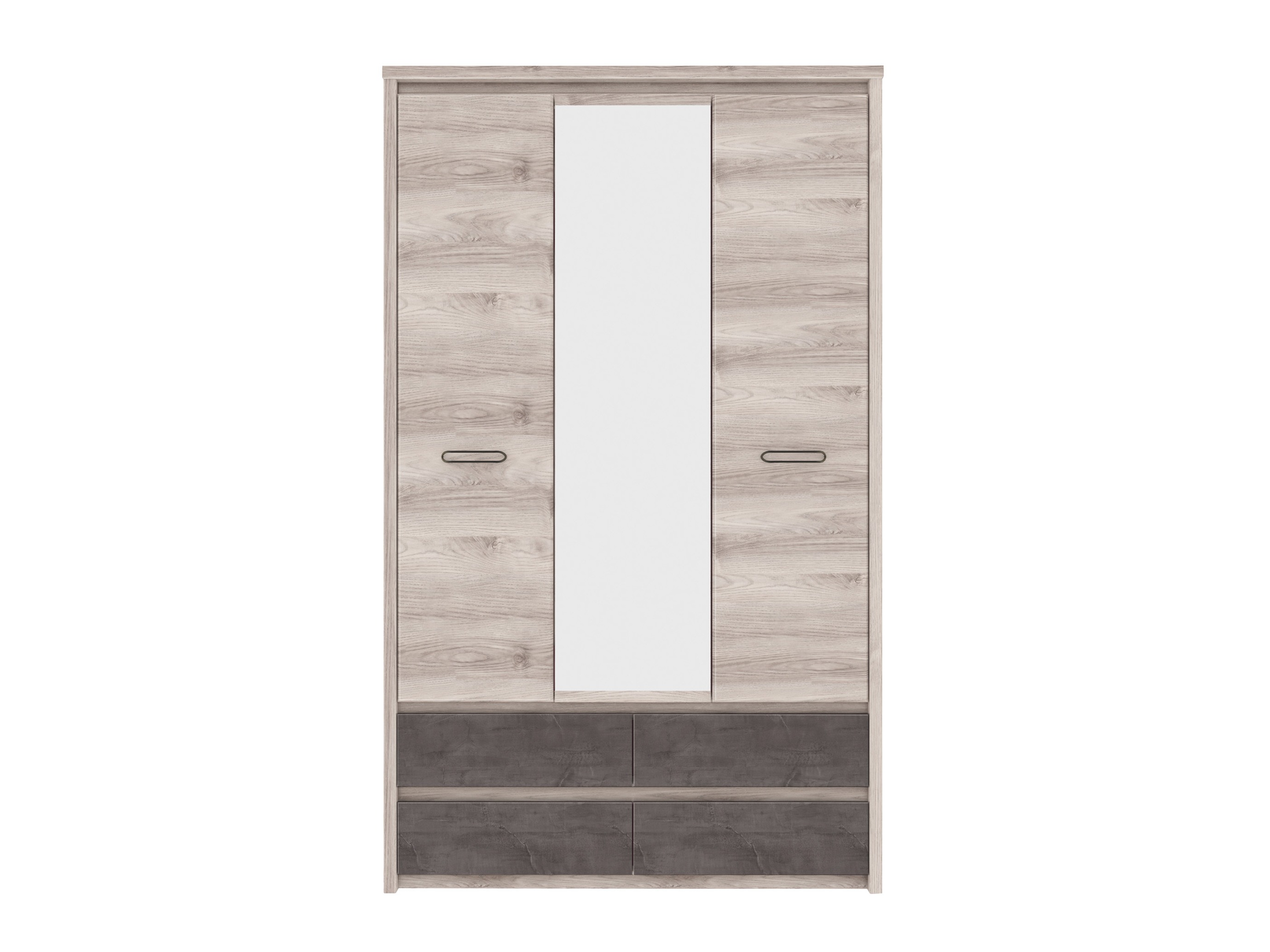 Riidekapp Marlivi 107