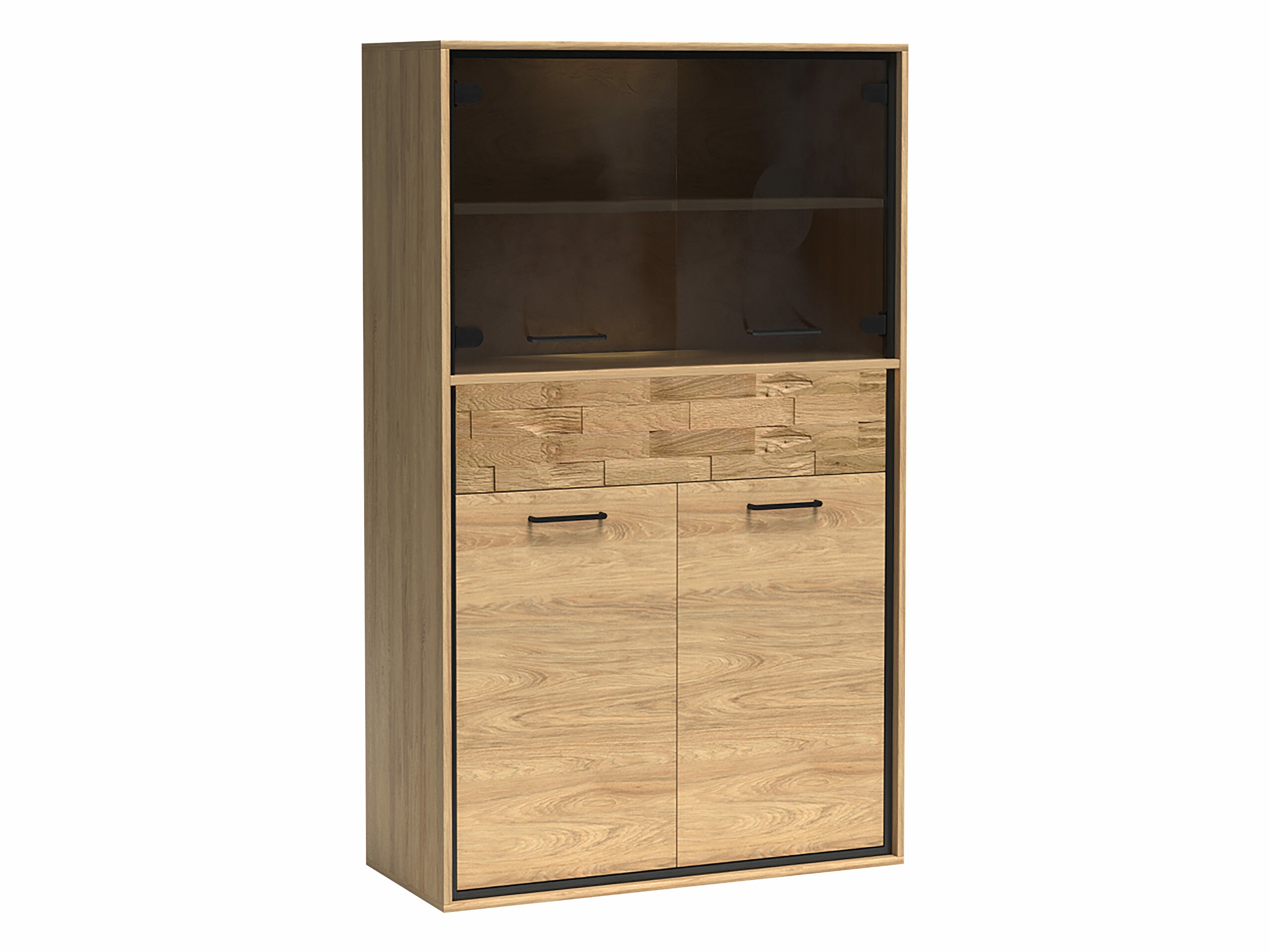 Riiul Etrmoni 102 (Ere puit + Tamm)