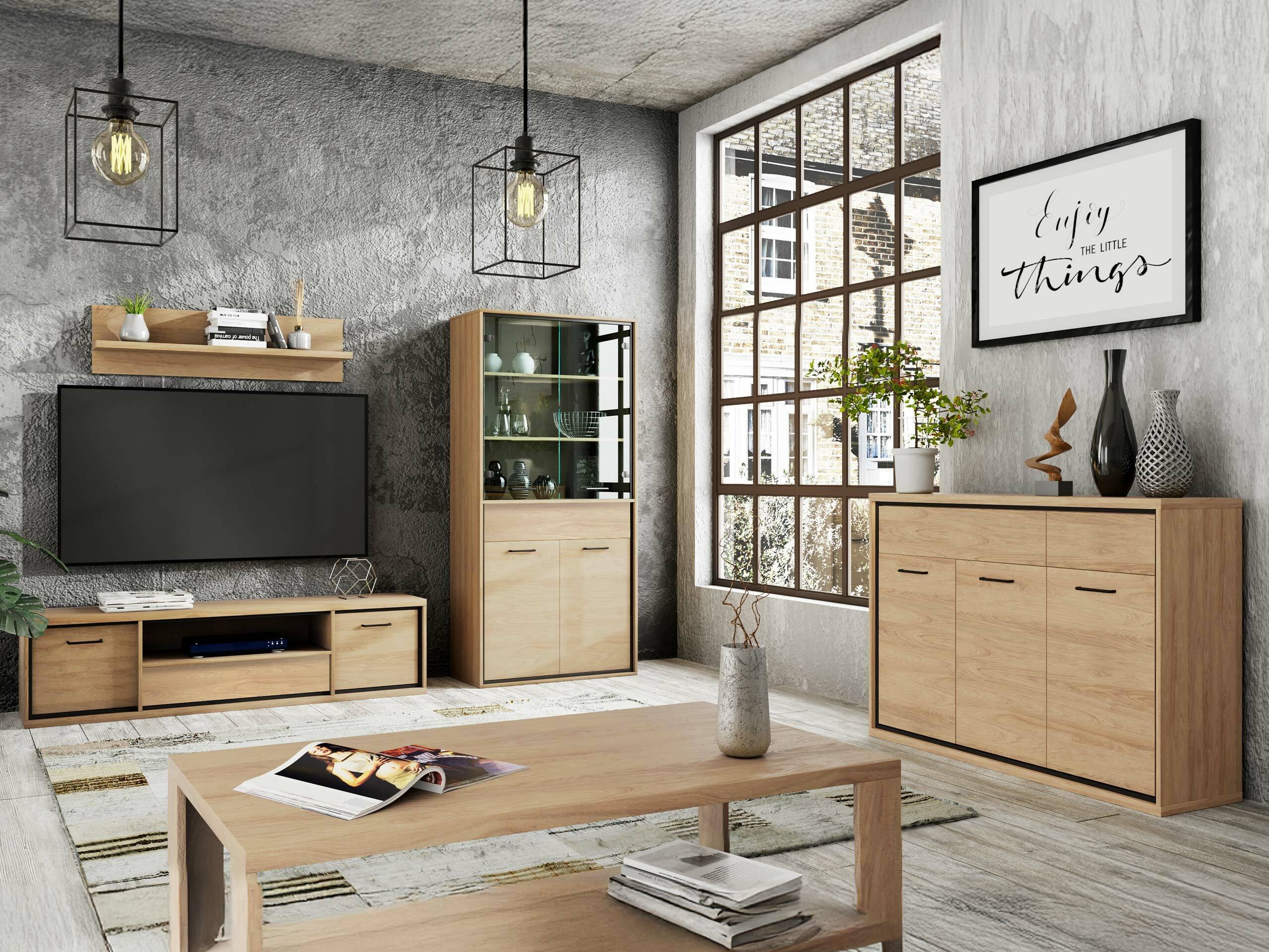 Riiul Etrmoni 102 (Ere puit)