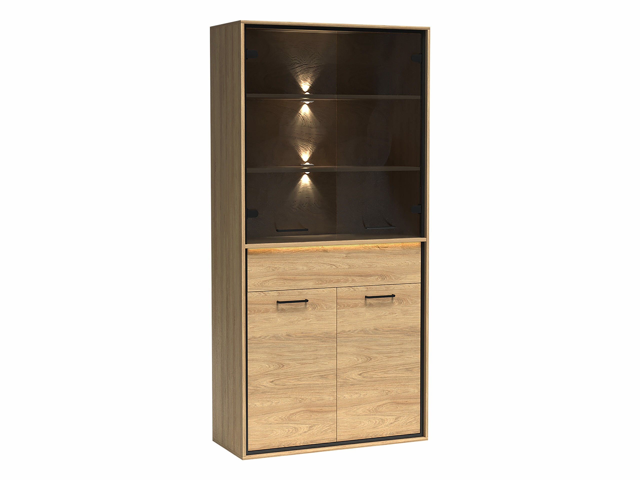 Riiul Etrmoni 102 (Ere puit)