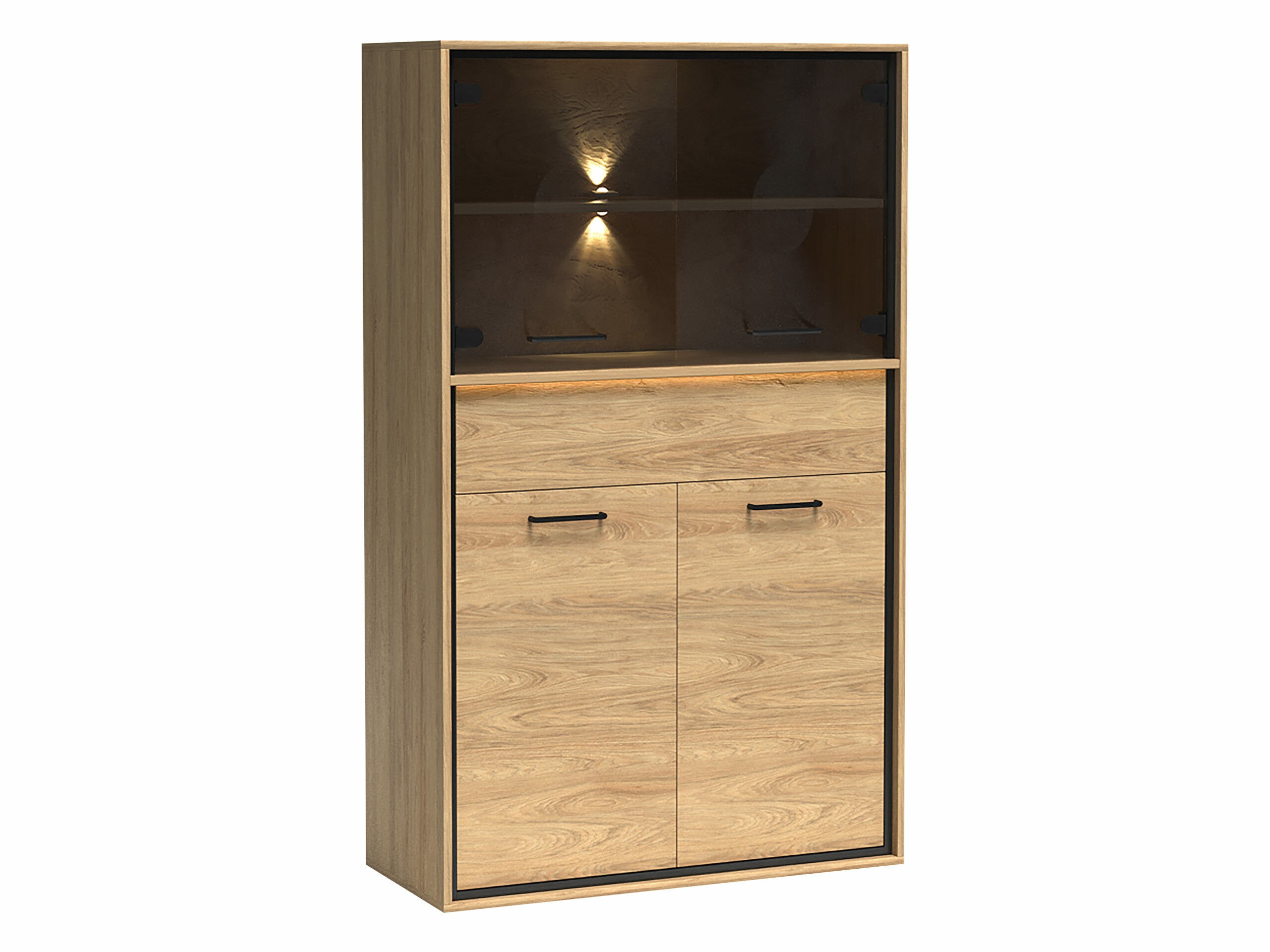 Riiul Etrmoni 107 (Ere puit)