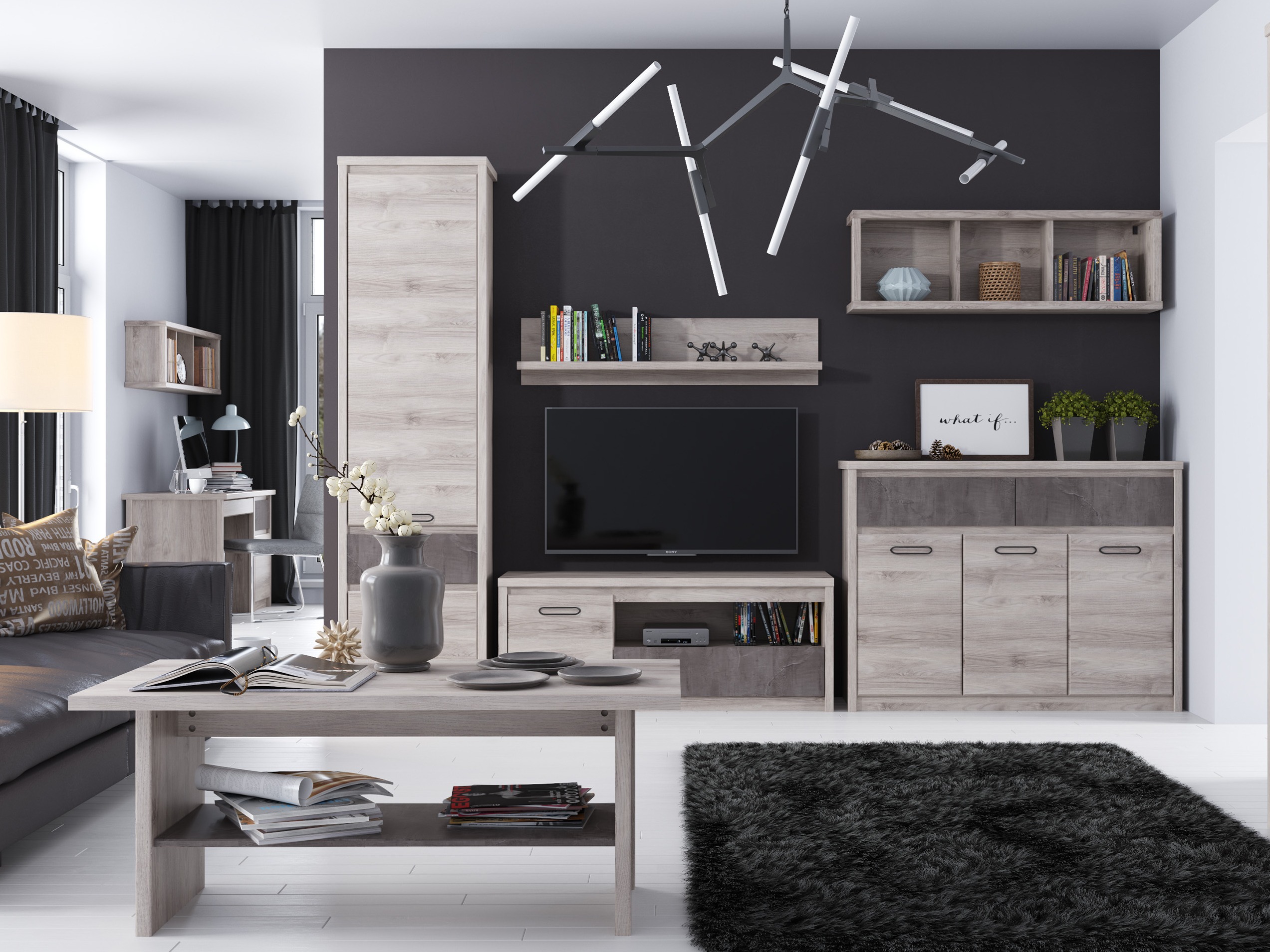 Seinariiul Marlivi 103